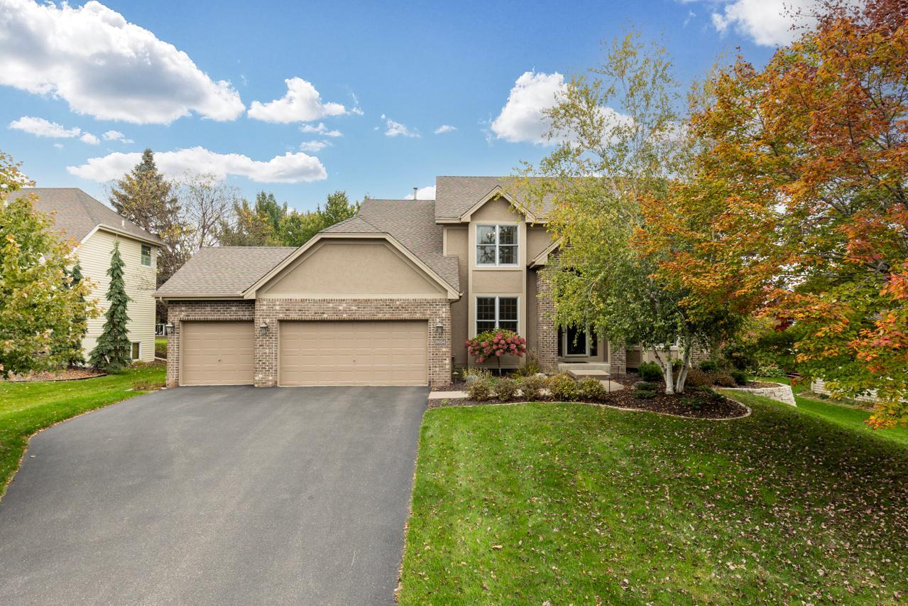 View of Residential at 19054 Magenta Bay, Eden Prairie MN 55347, Eden Prairie (65 of 70) - Mike Wilen | Minnesota Team Real Estate