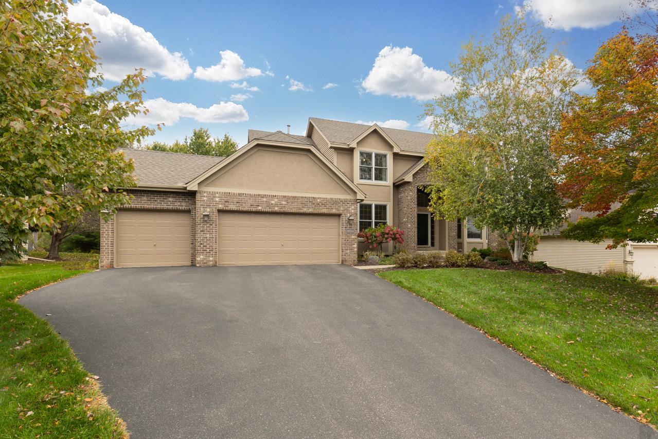 View of Residential at 19054 Magenta Bay, Eden Prairie MN 55347, Eden Prairie (68 of 70) - Mike Wilen | Minnesota Team Real Estate