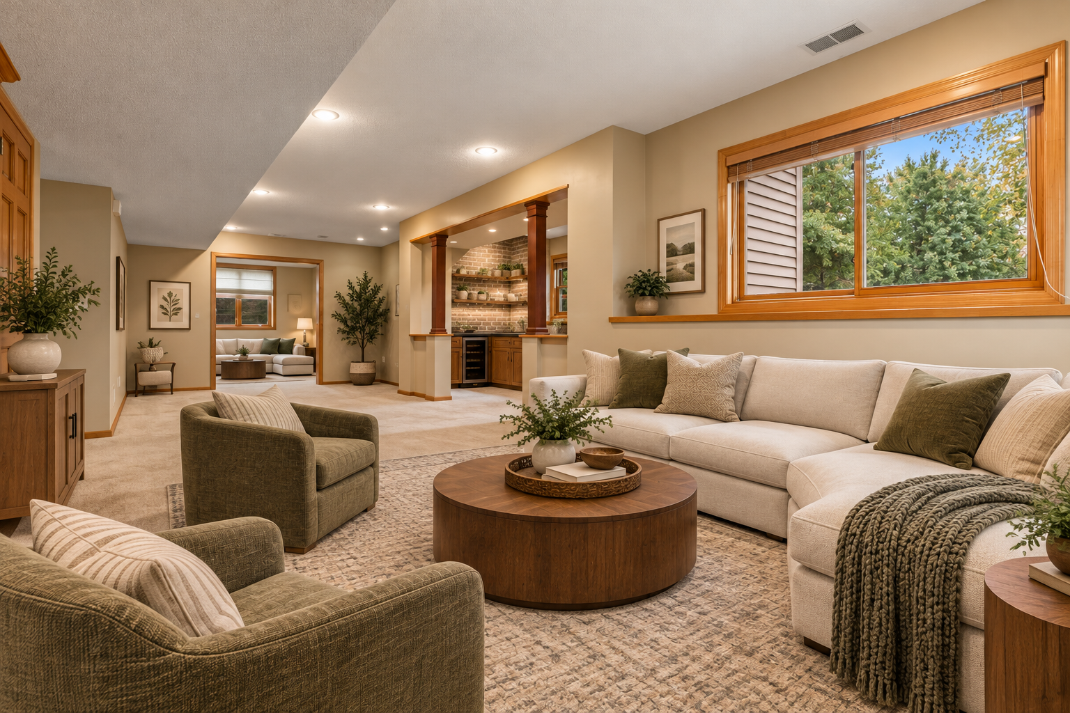 View of Residential at 19054 Magenta Bay, Eden Prairie MN 55347, Eden Prairie (44 of 70) - Mike Wilen | Minnesota Team Real Estate