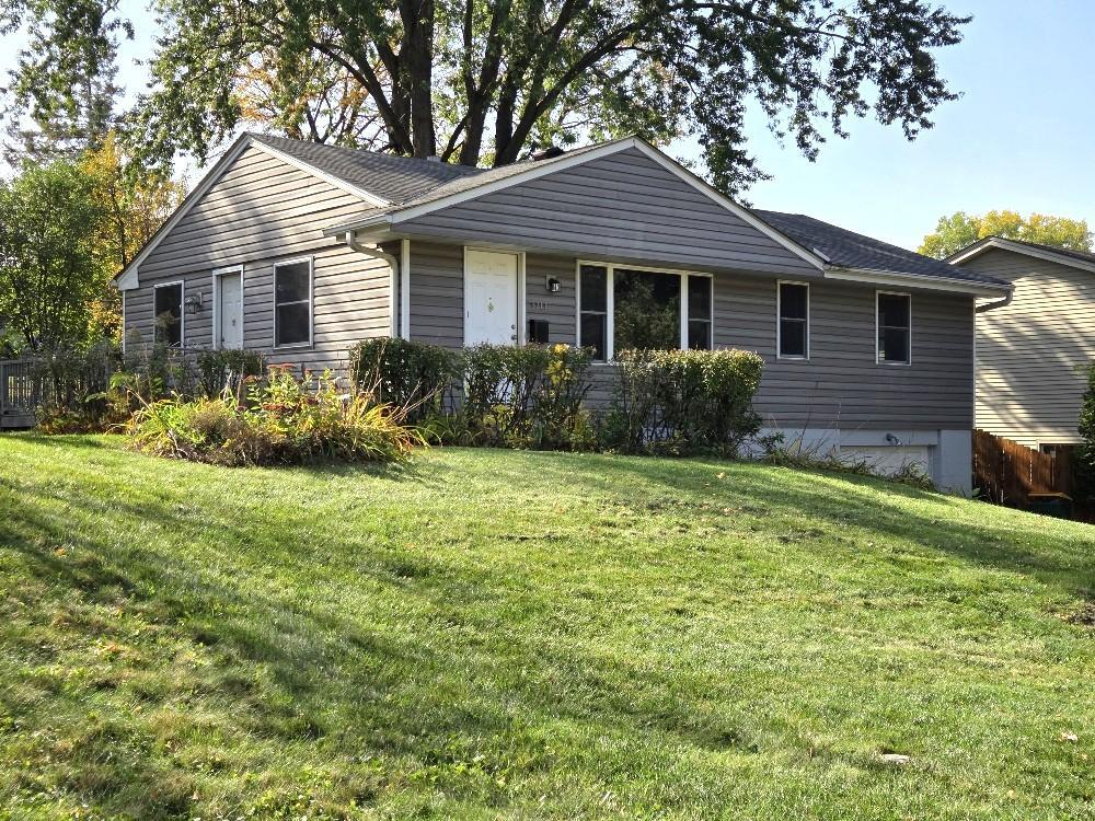 View of Residential at 8311 Northern Drive, Crystal MN 55427, Crystal (2 of 18) - Mike Wilen | Minnesota Team Real Estate