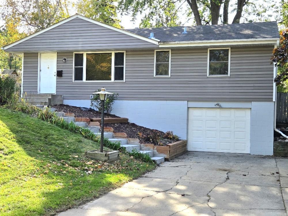 View of Single Family at 8311 Northern Drive, Crystal - Mike Wilen | Minnesota Team Real Estate