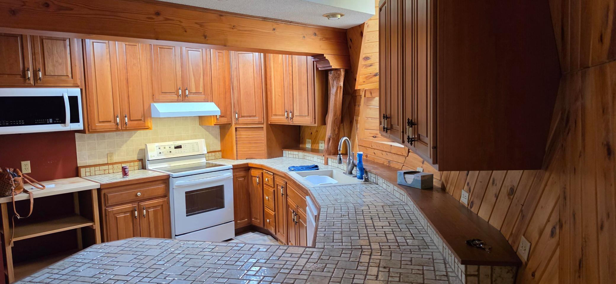 View of Residential at 1672 269th Avenue, Isanti MN 55040, Isanti (32 of 33) - Mike Wilen | Minnesota Team Real Estate