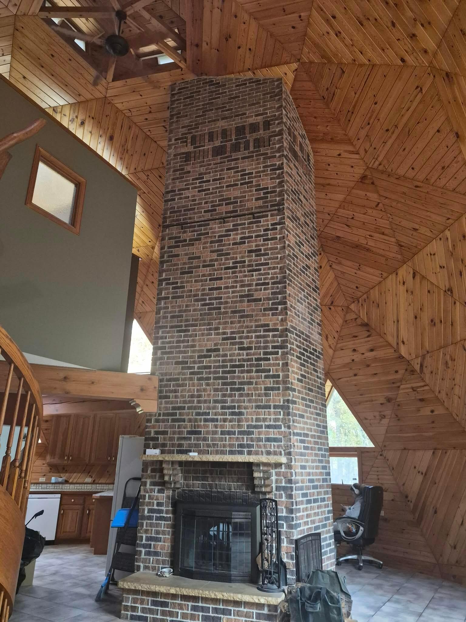 View of Residential at 1672 269th Avenue, Isanti MN 55040, Isanti (28 of 33) - Mike Wilen | Minnesota Team Real Estate