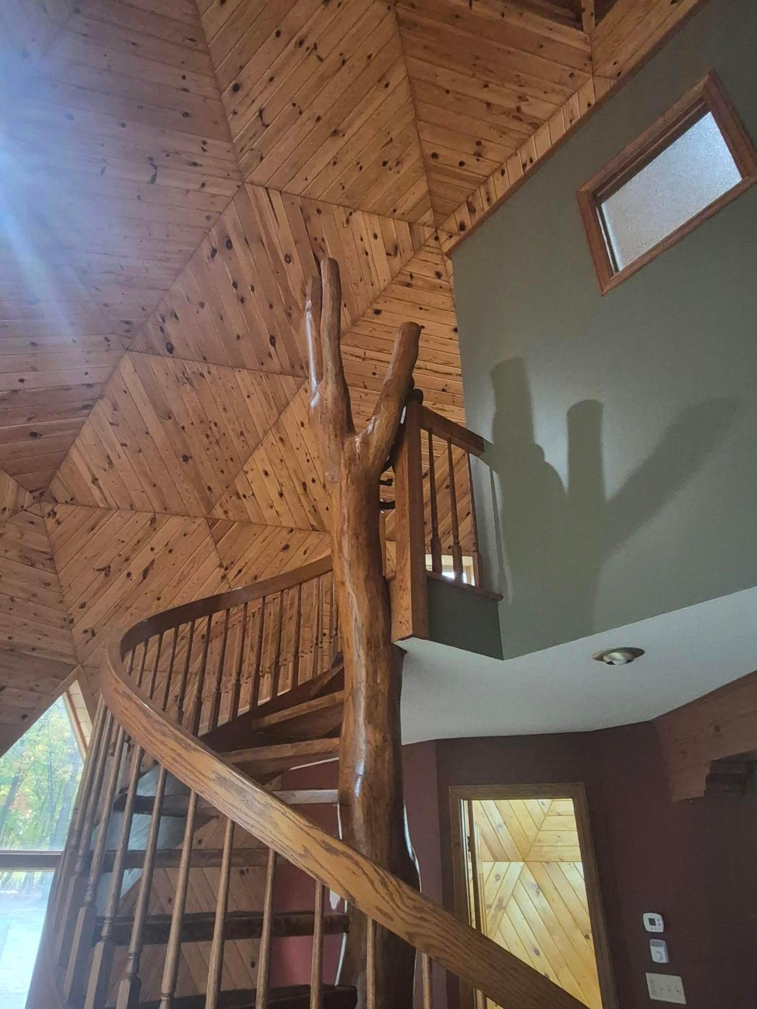 View of Residential at 1672 269th Avenue, Isanti MN 55040, Isanti (24 of 33) - Mike Wilen | Minnesota Team Real Estate