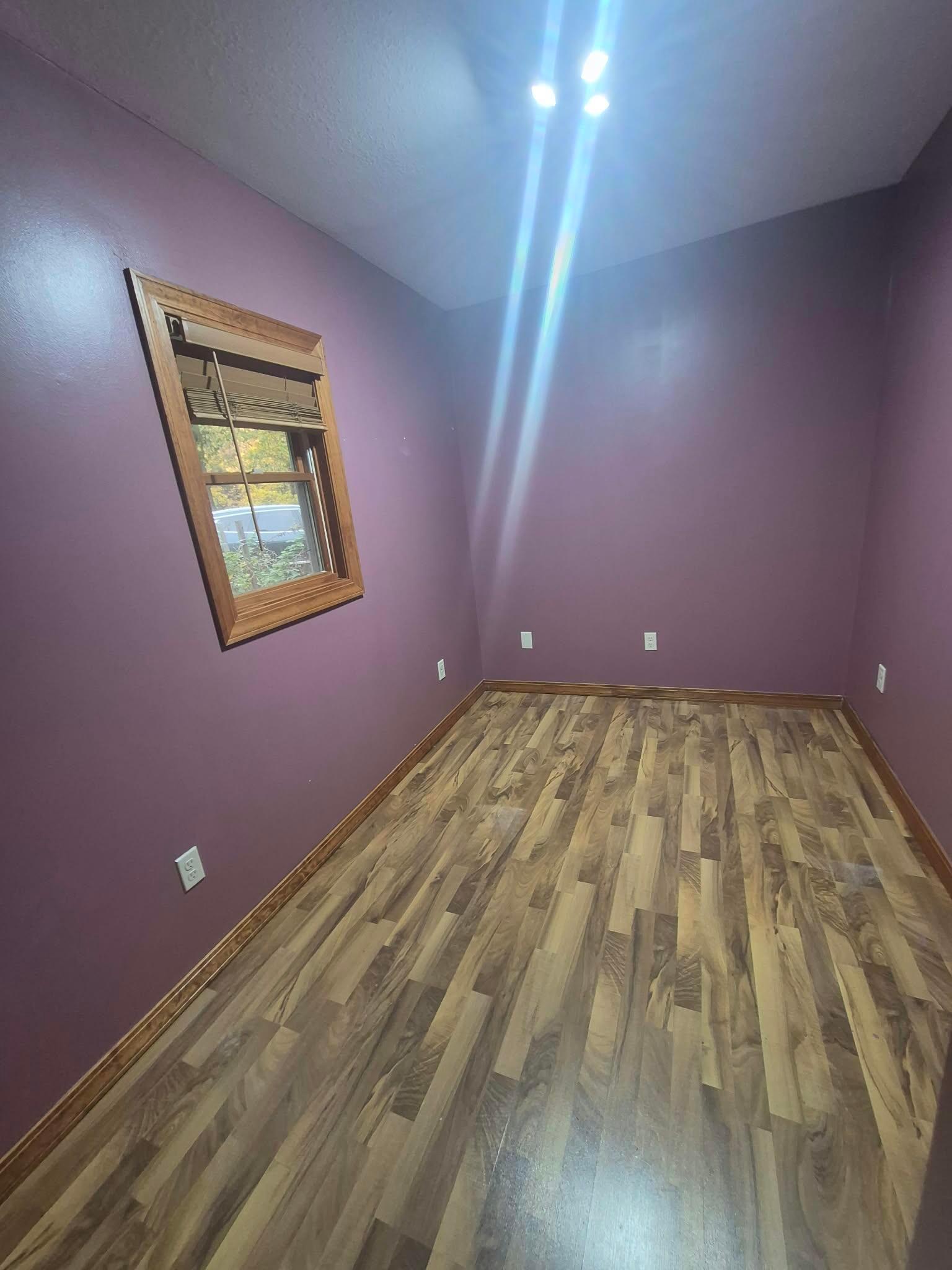 View of Residential at 1672 269th Avenue, Isanti MN 55040, Isanti (23 of 33) - Mike Wilen | Minnesota Team Real Estate