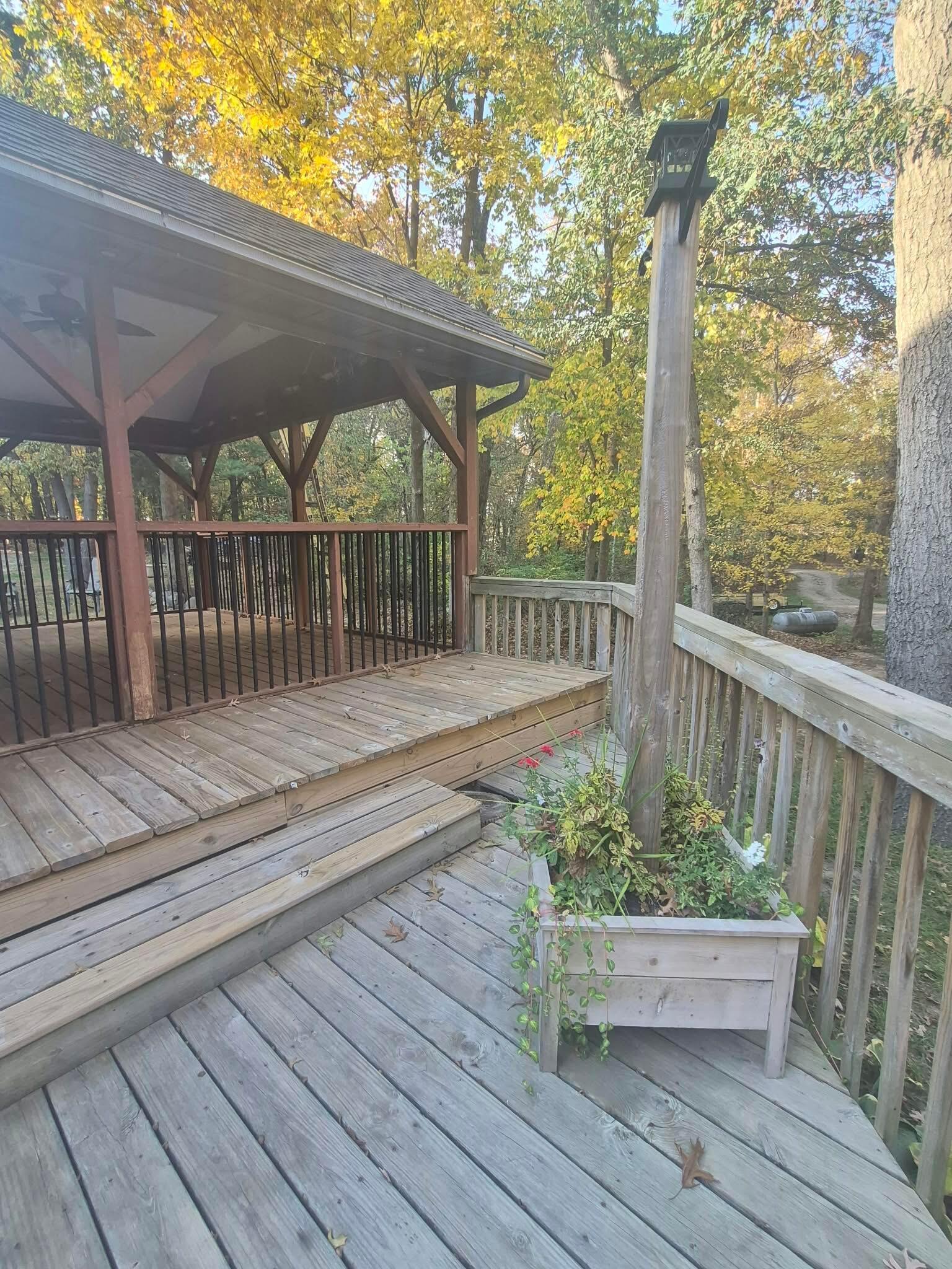 View of Residential at 1672 269th Avenue, Isanti MN 55040, Isanti (17 of 33) - Mike Wilen | Minnesota Team Real Estate