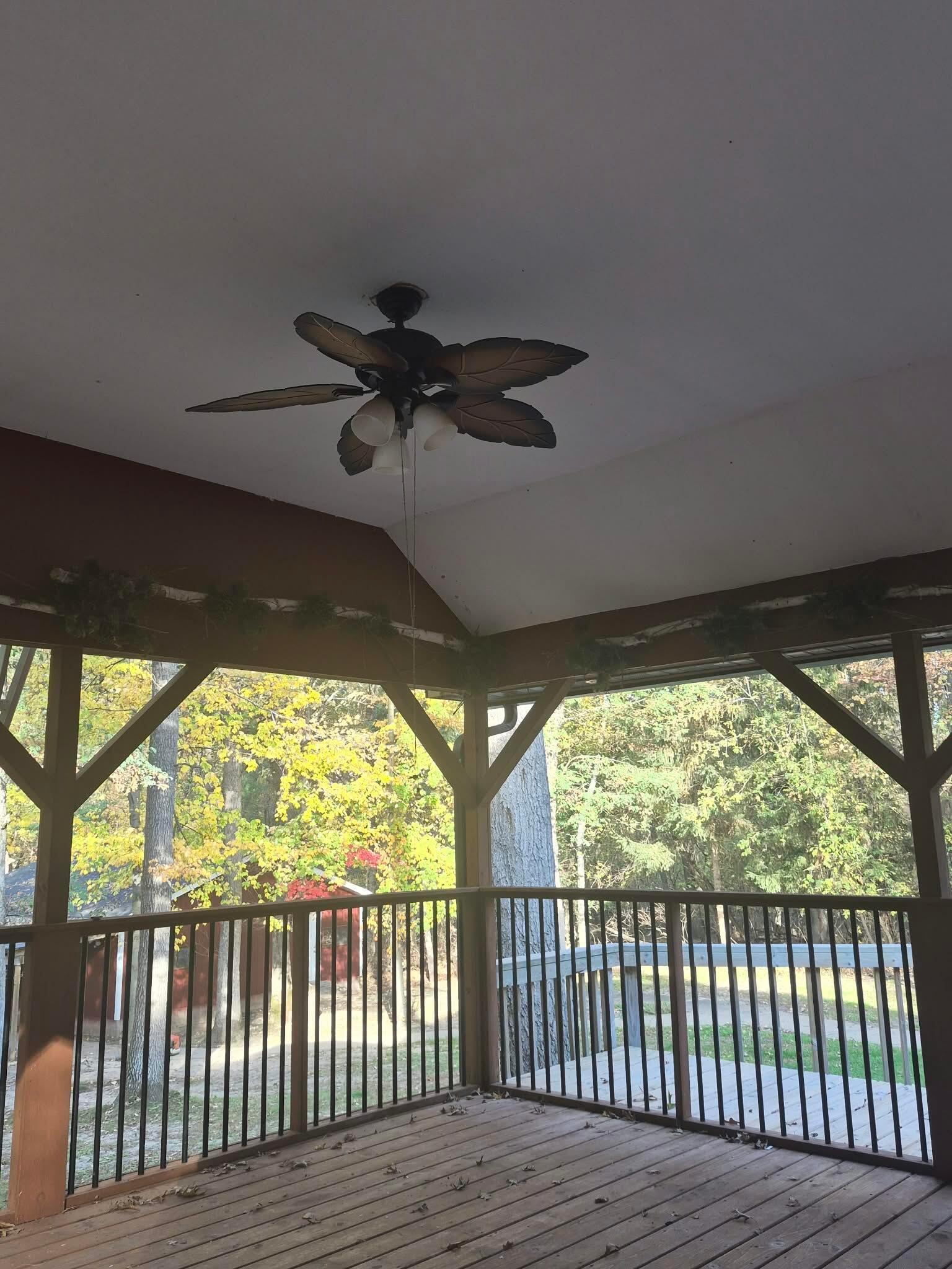View of Residential at 1672 269th Avenue, Isanti MN 55040, Isanti (14 of 33) - Mike Wilen | Minnesota Team Real Estate
