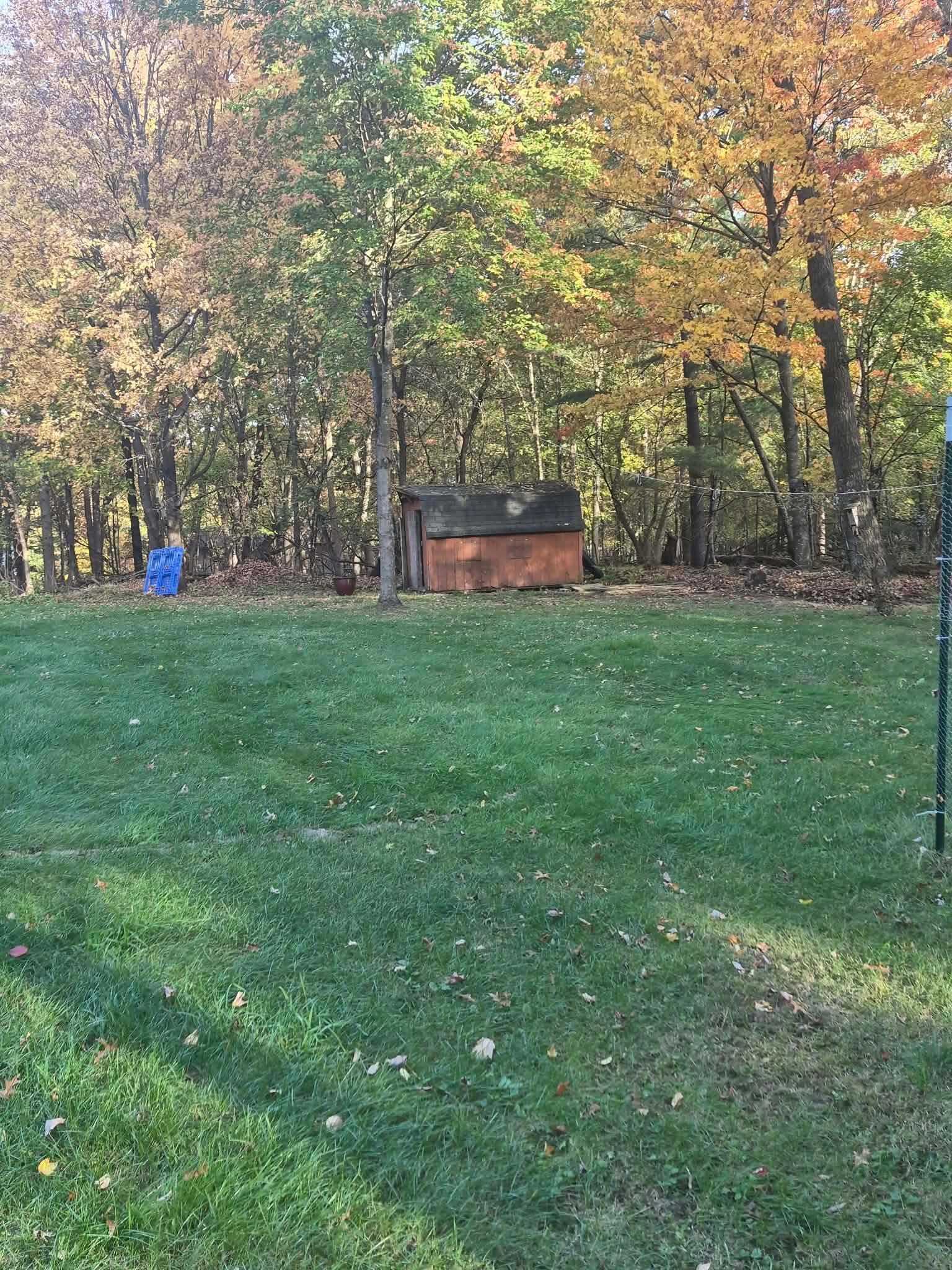 View of Residential at 1672 269th Avenue, Isanti MN 55040, Isanti (7 of 33) - Mike Wilen | Minnesota Team Real Estate