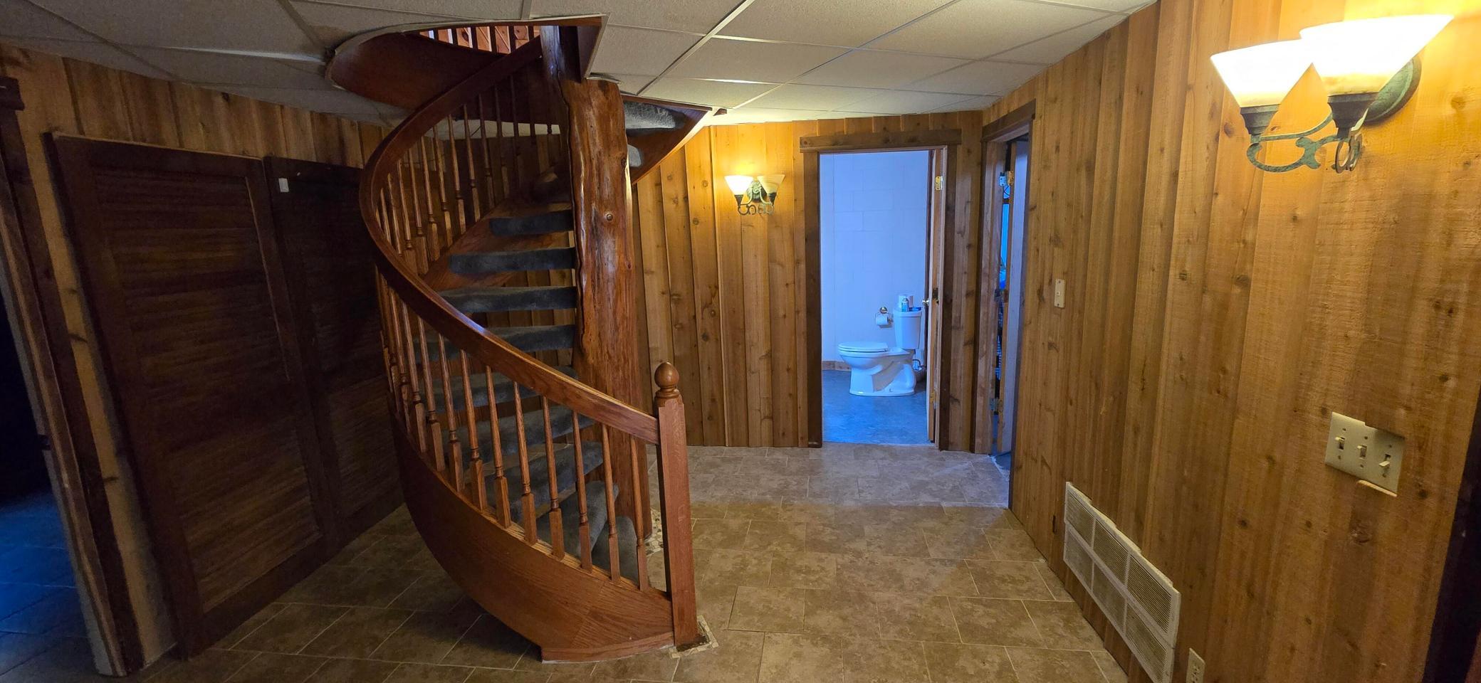 View of Residential at 1672 269th Avenue, Isanti MN 55040, Isanti (93 of 100) - Mike Wilen | Minnesota Team Real Estate