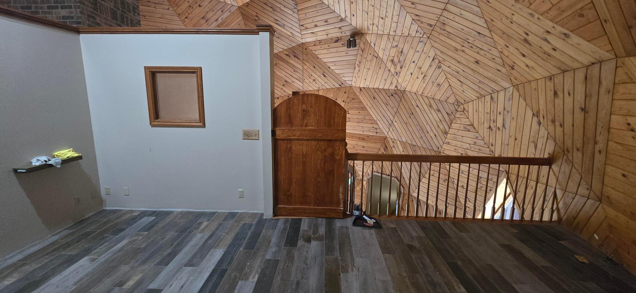View of Residential at 1672 269th Avenue, Isanti MN 55040, Isanti (89 of 100) - Mike Wilen | Minnesota Team Real Estate