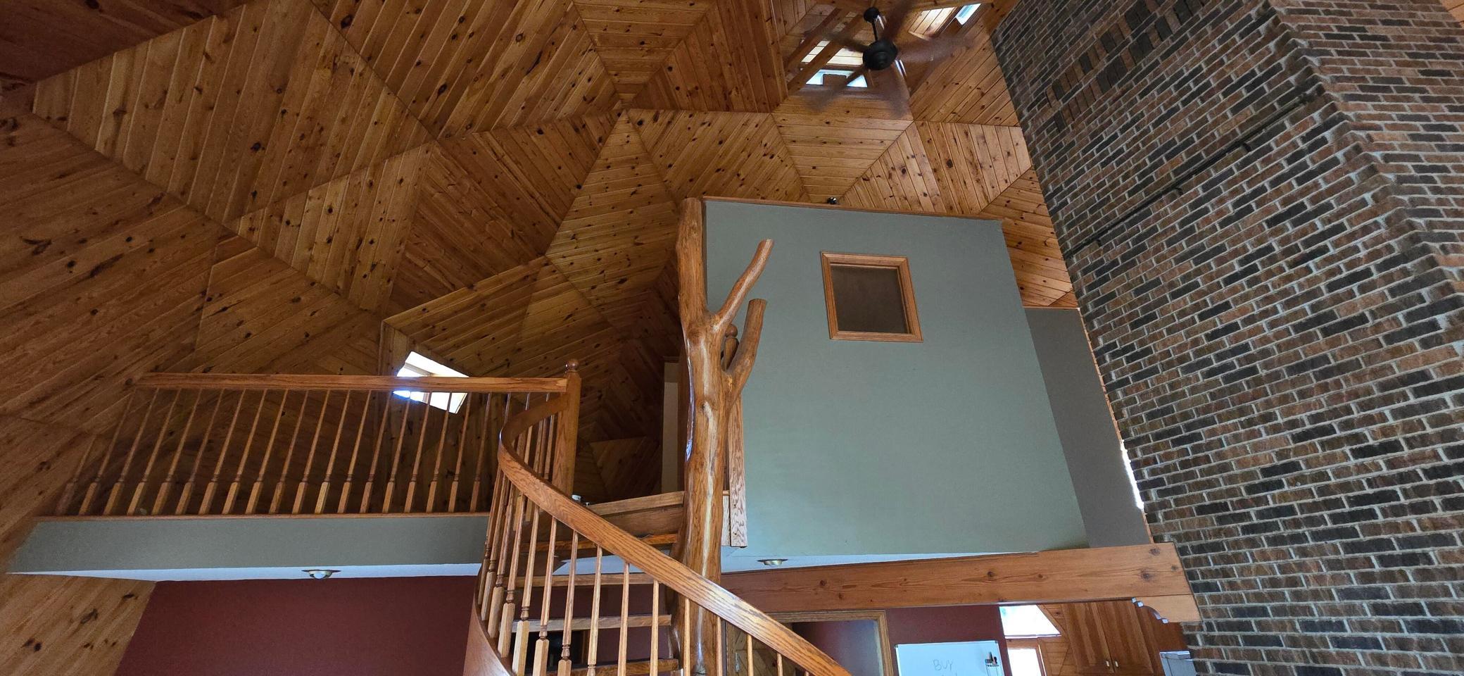View of Residential at 1672 269th Avenue, Isanti MN 55040, Isanti (86 of 100) - Mike Wilen | Minnesota Team Real Estate
