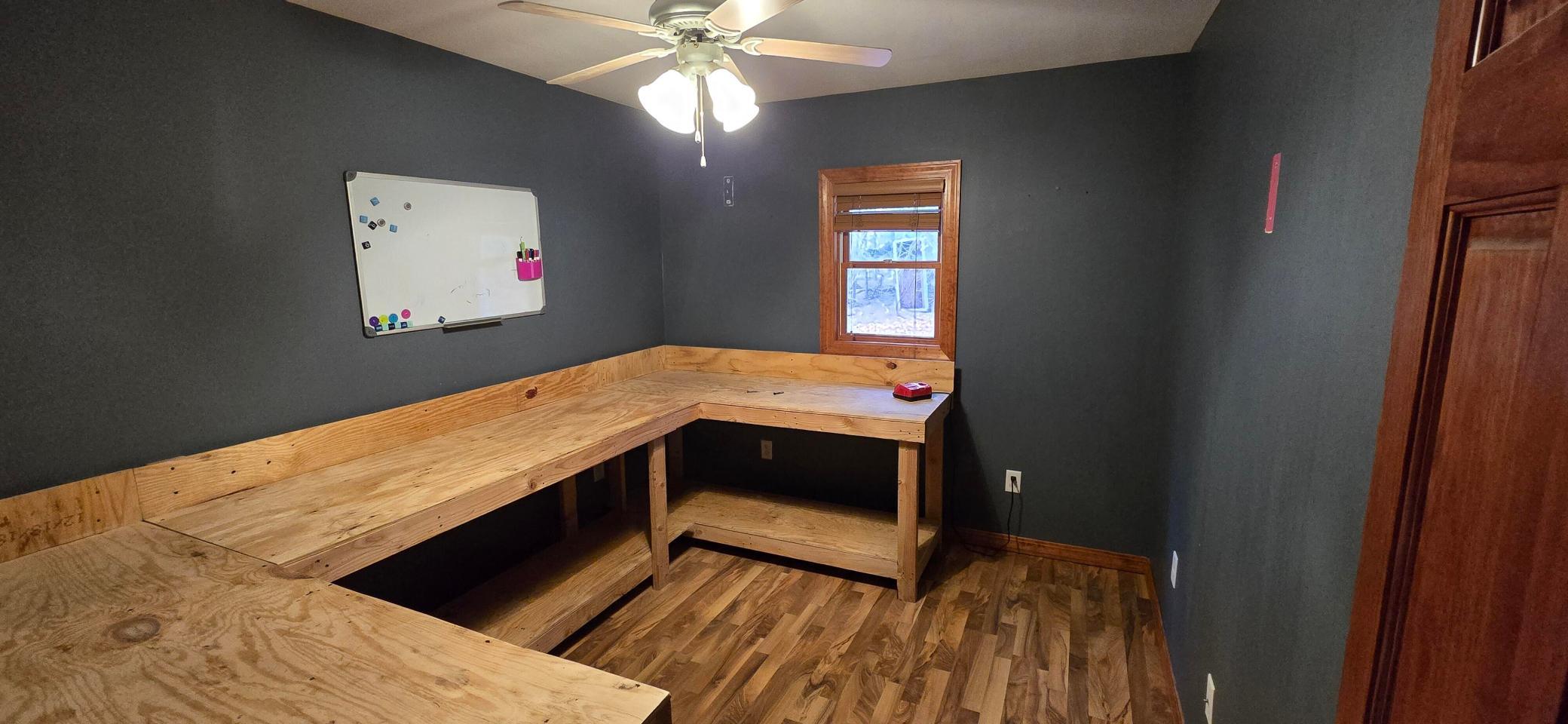 View of Residential at 1672 269th Avenue, Isanti MN 55040, Isanti (81 of 100) - Mike Wilen | Minnesota Team Real Estate