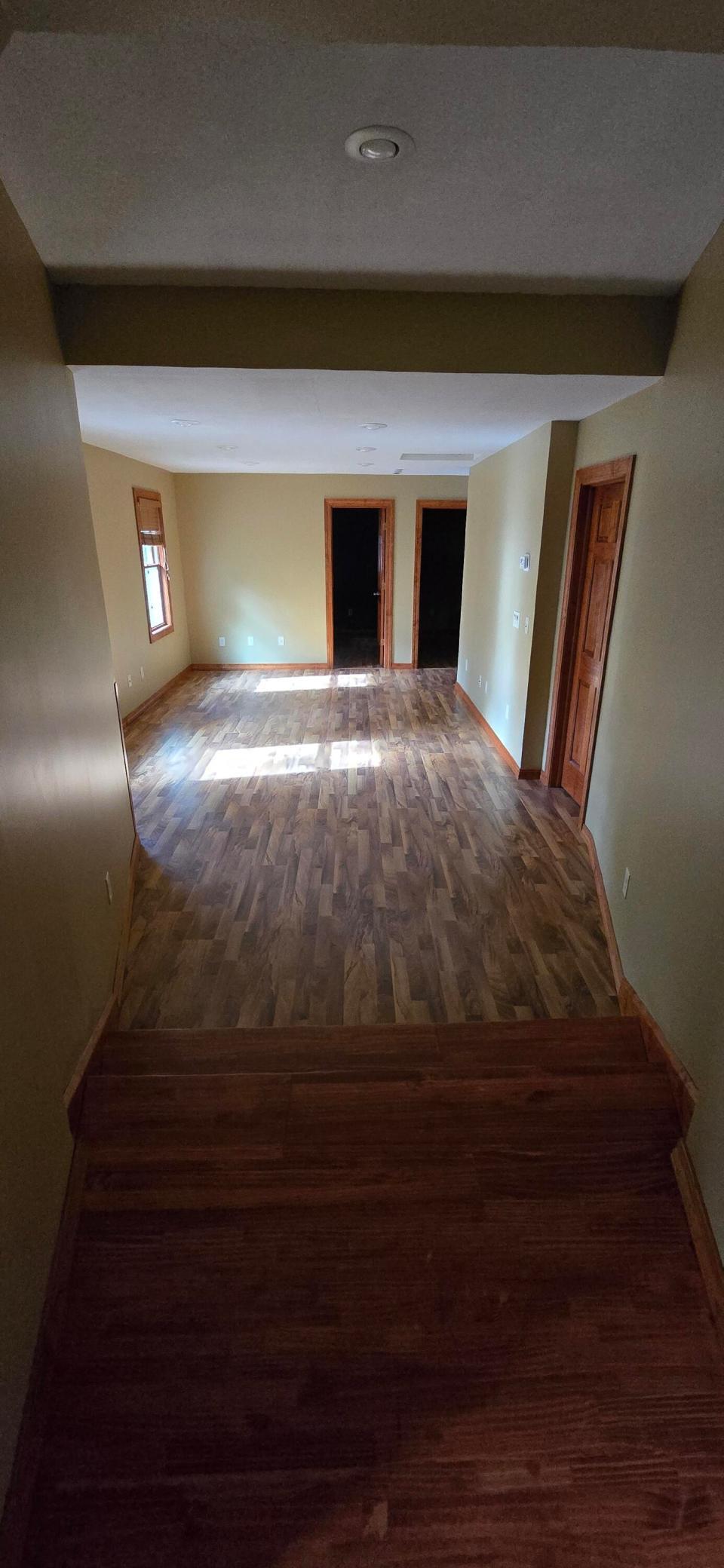 View of Residential at 1672 269th Avenue, Isanti MN 55040, Isanti (79 of 100) - Mike Wilen | Minnesota Team Real Estate