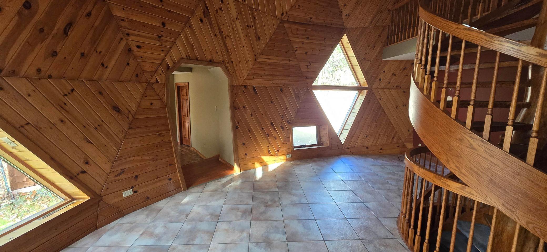 View of Residential at 1672 269th Avenue, Isanti MN 55040, Isanti (77 of 100) - Mike Wilen | Minnesota Team Real Estate
