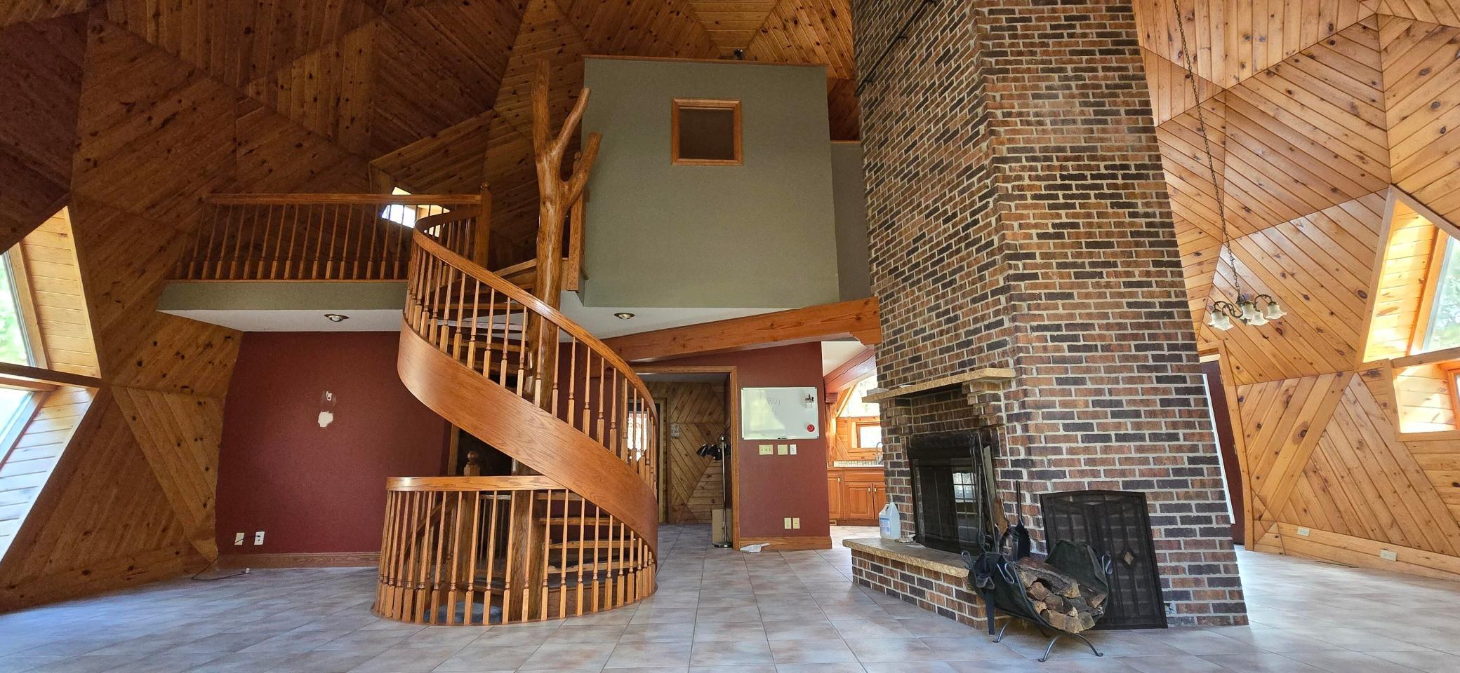 View of Residential at 1672 269th Avenue, Isanti MN 55040, Isanti (76 of 100) - Mike Wilen | Minnesota Team Real Estate