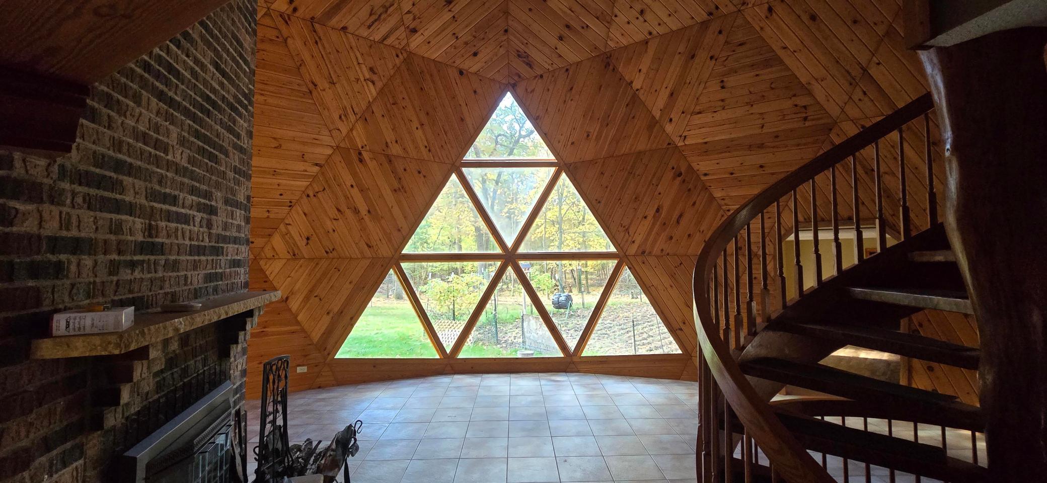 View of Residential at 1672 269th Avenue, Isanti MN 55040, Isanti (75 of 100) - Mike Wilen | Minnesota Team Real Estate