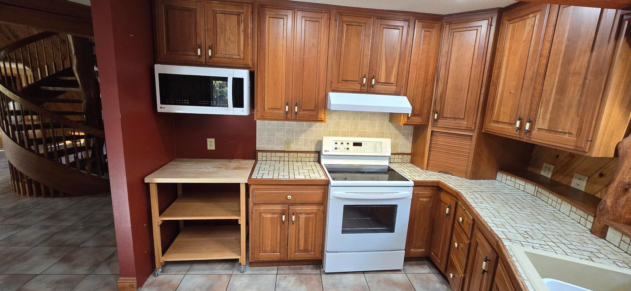View of Residential at 1672 269th Avenue, Isanti MN 55040, Isanti (72 of 100) - Mike Wilen | Minnesota Team Real Estate