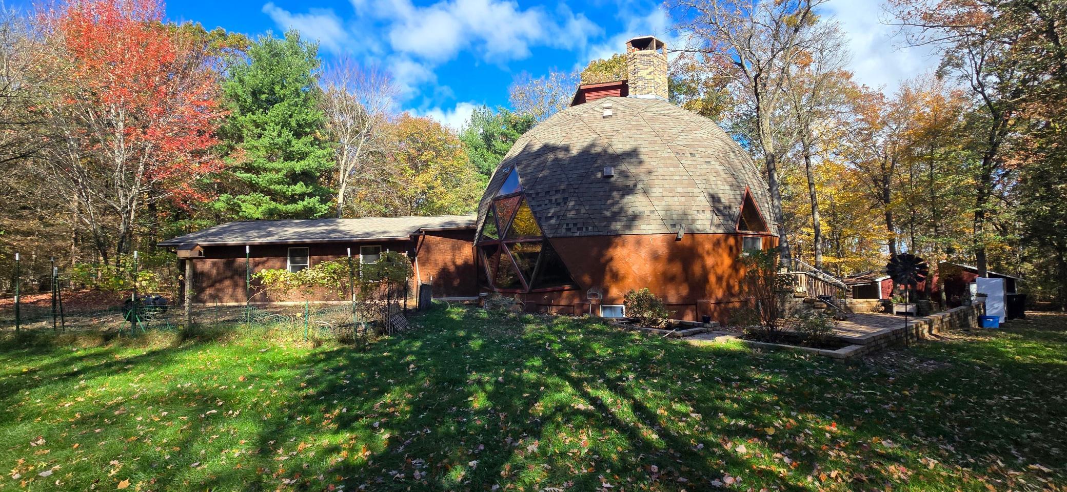 View of Residential at 1672 269th Avenue, Isanti MN 55040, Isanti (66 of 100) - Mike Wilen | Minnesota Team Real Estate