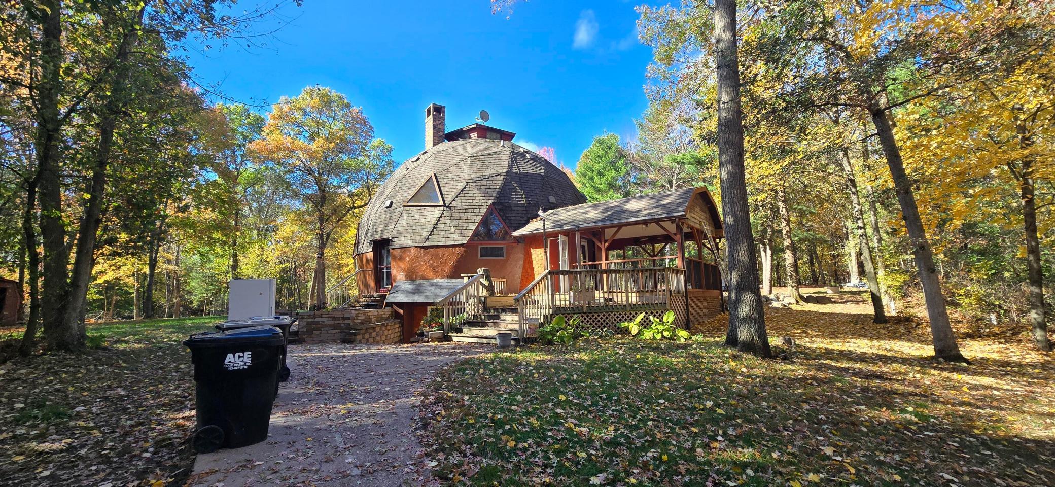 View of Residential at 1672 269th Avenue, Isanti MN 55040, Isanti (63 of 100) - Mike Wilen | Minnesota Team Real Estate