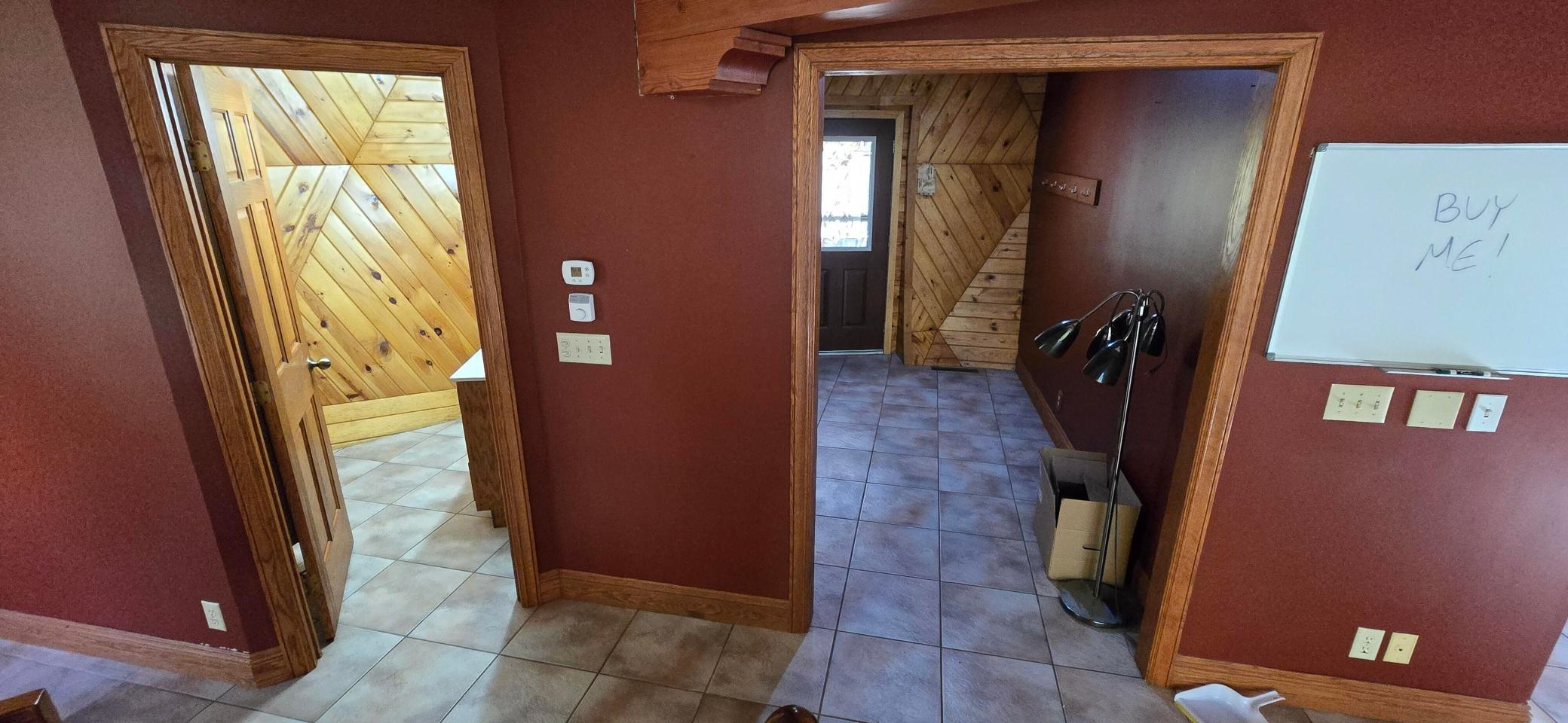 View of Residential at 1672 269th Avenue, Isanti MN 55040, Isanti (59 of 100) - Mike Wilen | Minnesota Team Real Estate