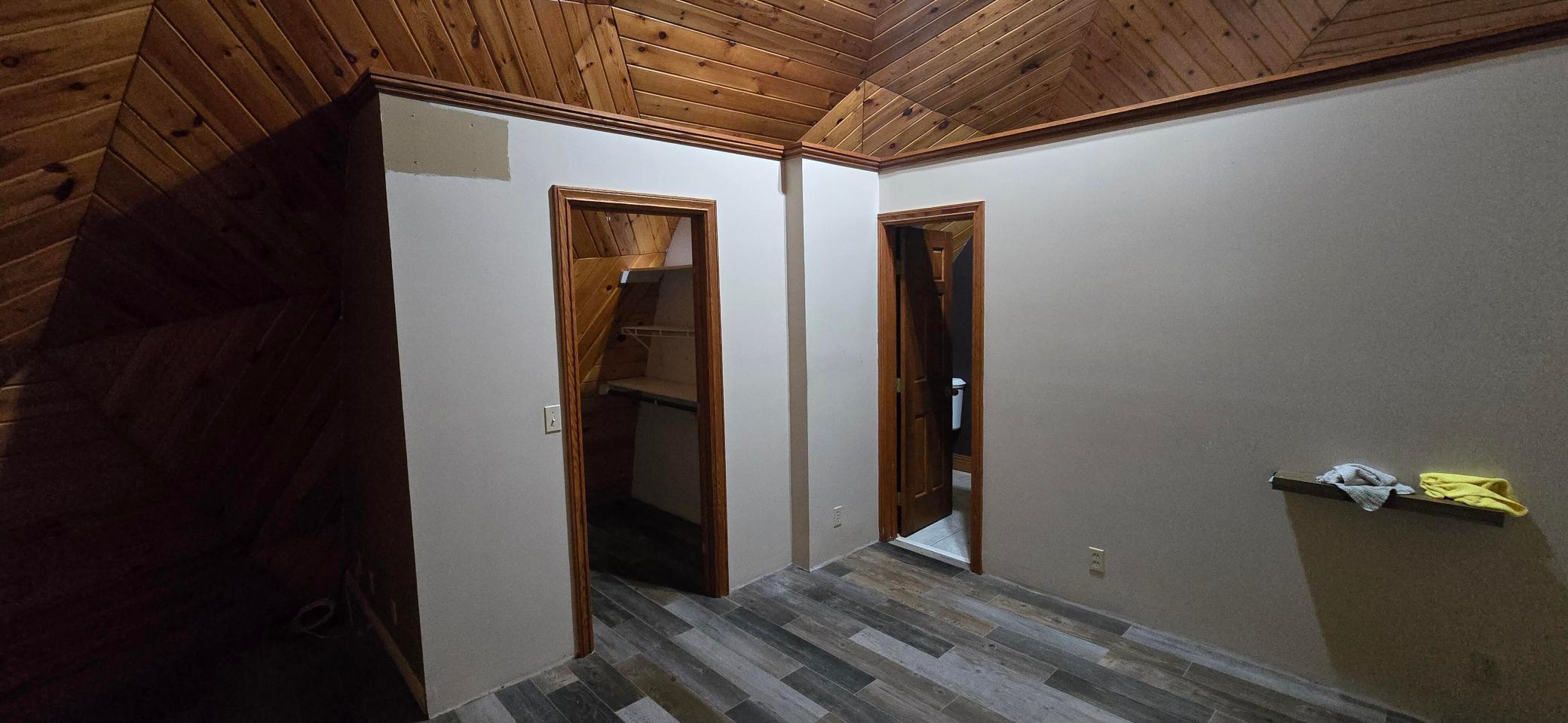 View of Residential at 1672 269th Avenue, Isanti MN 55040, Isanti (56 of 100) - Mike Wilen | Minnesota Team Real Estate