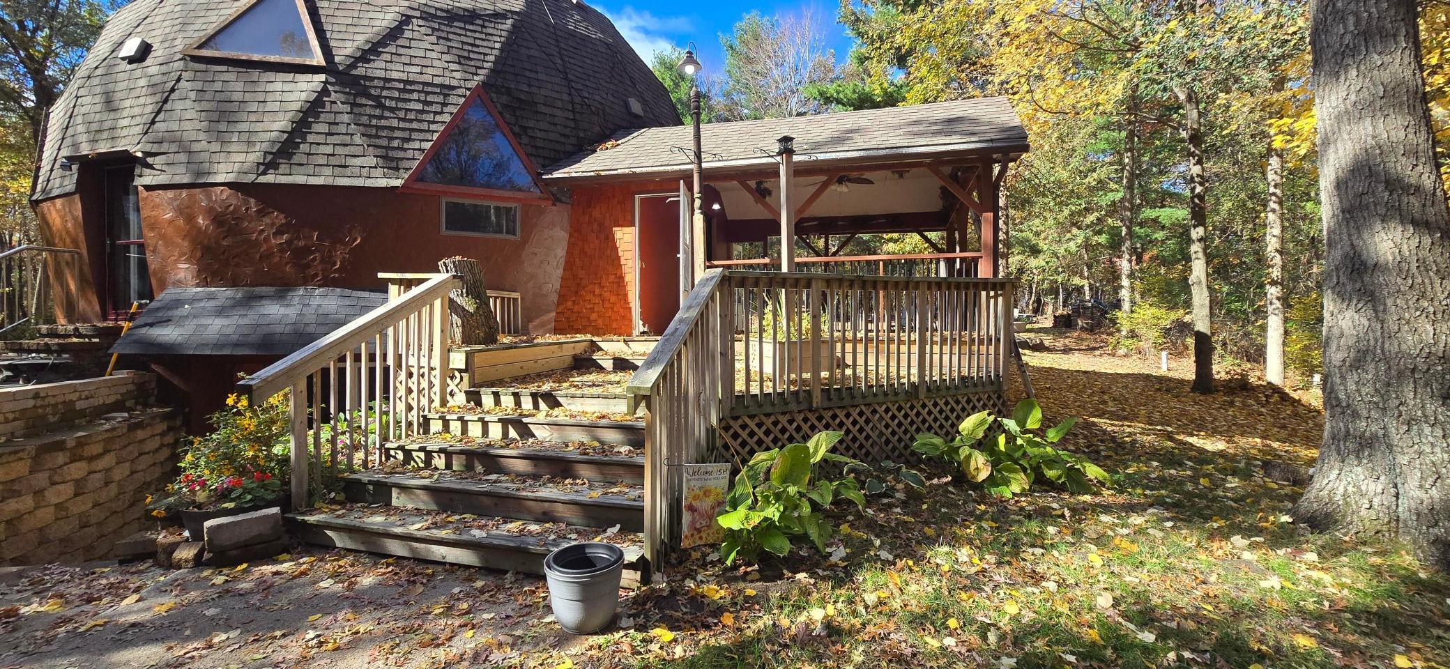 View of Residential at 1672 269th Avenue, Isanti MN 55040, Isanti (42 of 100) - Mike Wilen | Minnesota Team Real Estate