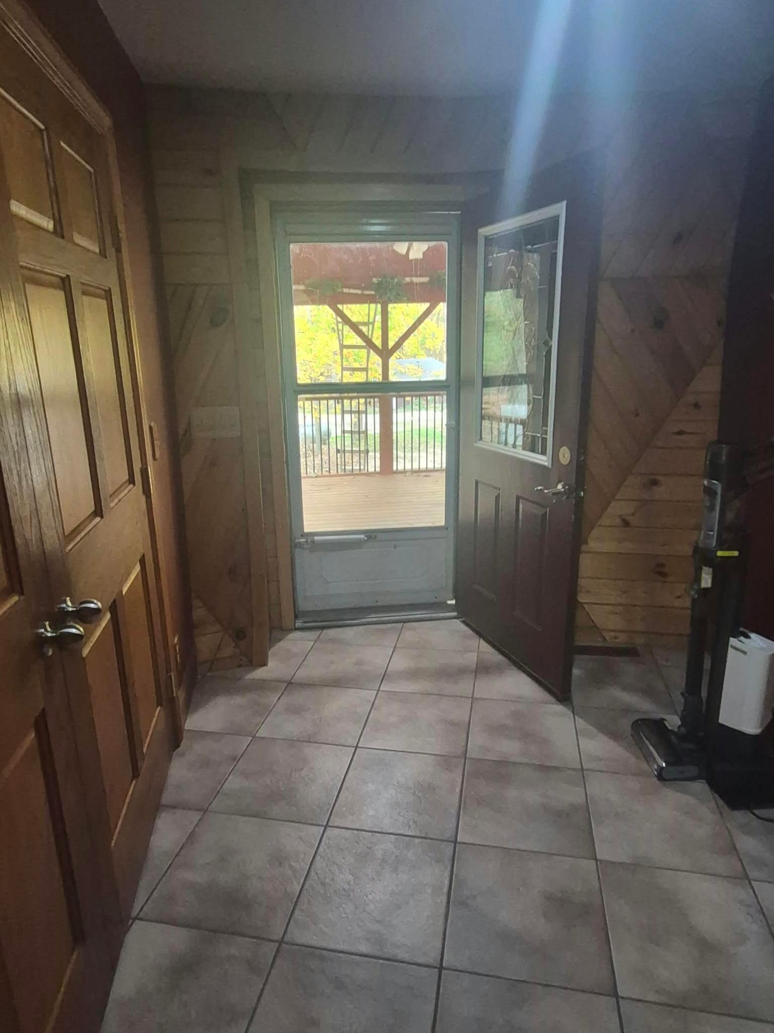 View of Residential at 1672 269th Avenue, Isanti MN 55040, Isanti (20 of 100) - Mike Wilen | Minnesota Team Real Estate