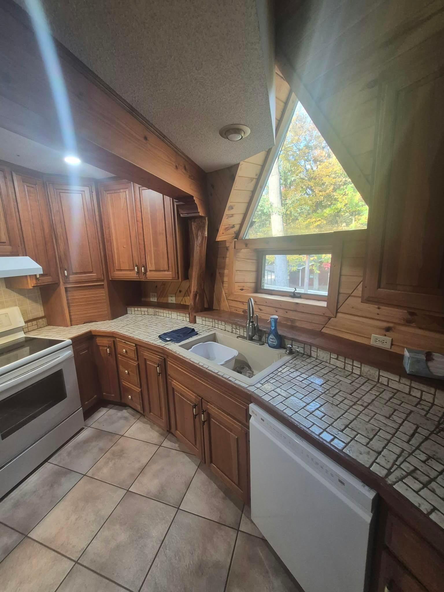 View of Residential at 1672 269th Avenue, Isanti MN 55040, Isanti (17 of 100) - Mike Wilen | Minnesota Team Real Estate