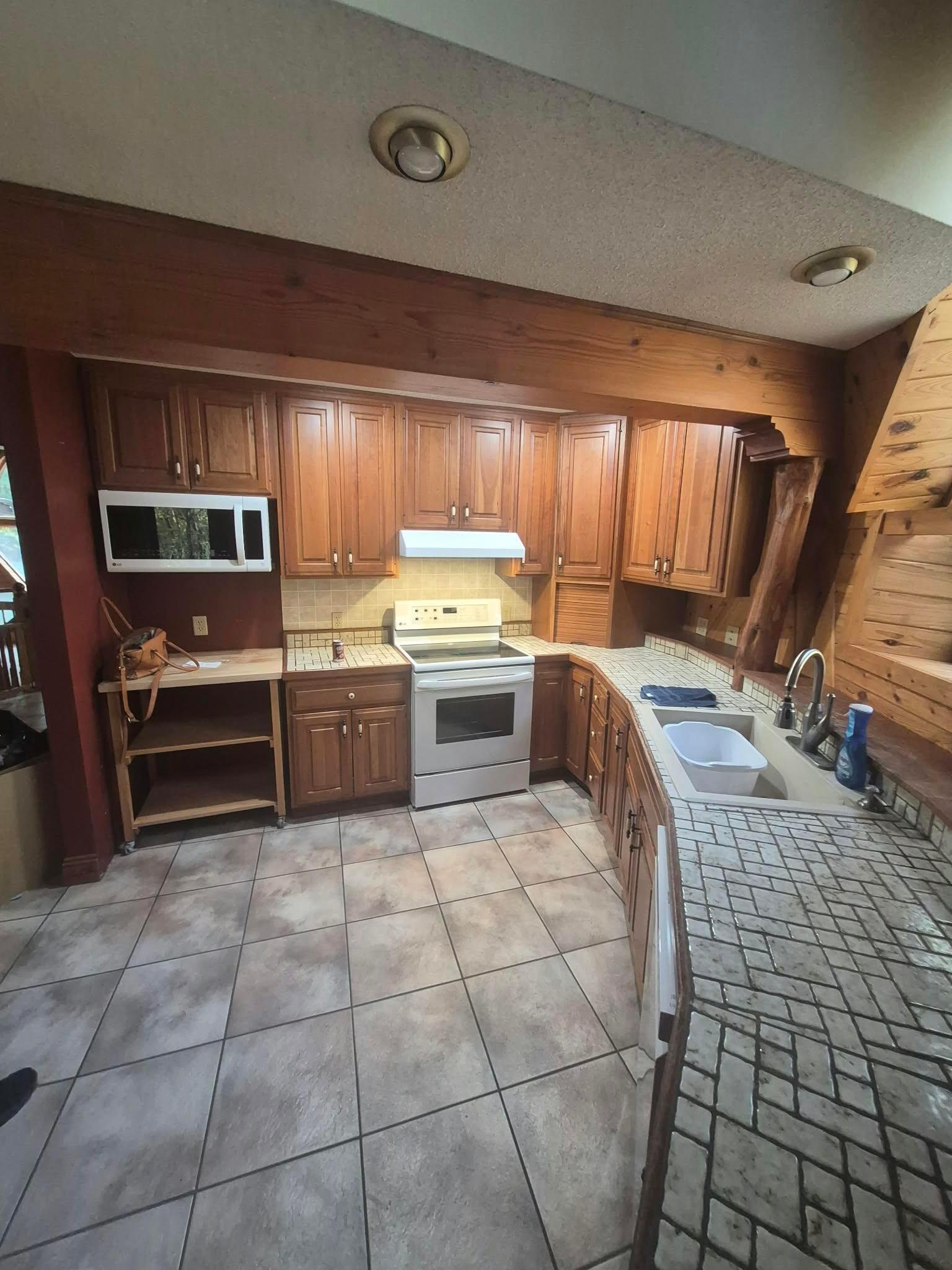 View of Residential at 1672 269th Avenue, Isanti MN 55040, Isanti (16 of 100) - Mike Wilen | Minnesota Team Real Estate