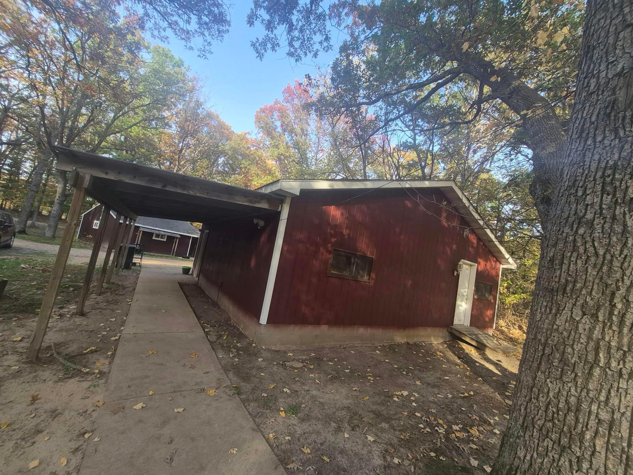 View of Residential at 1672 269th Avenue, Isanti MN 55040, Isanti (13 of 100) - Mike Wilen | Minnesota Team Real Estate