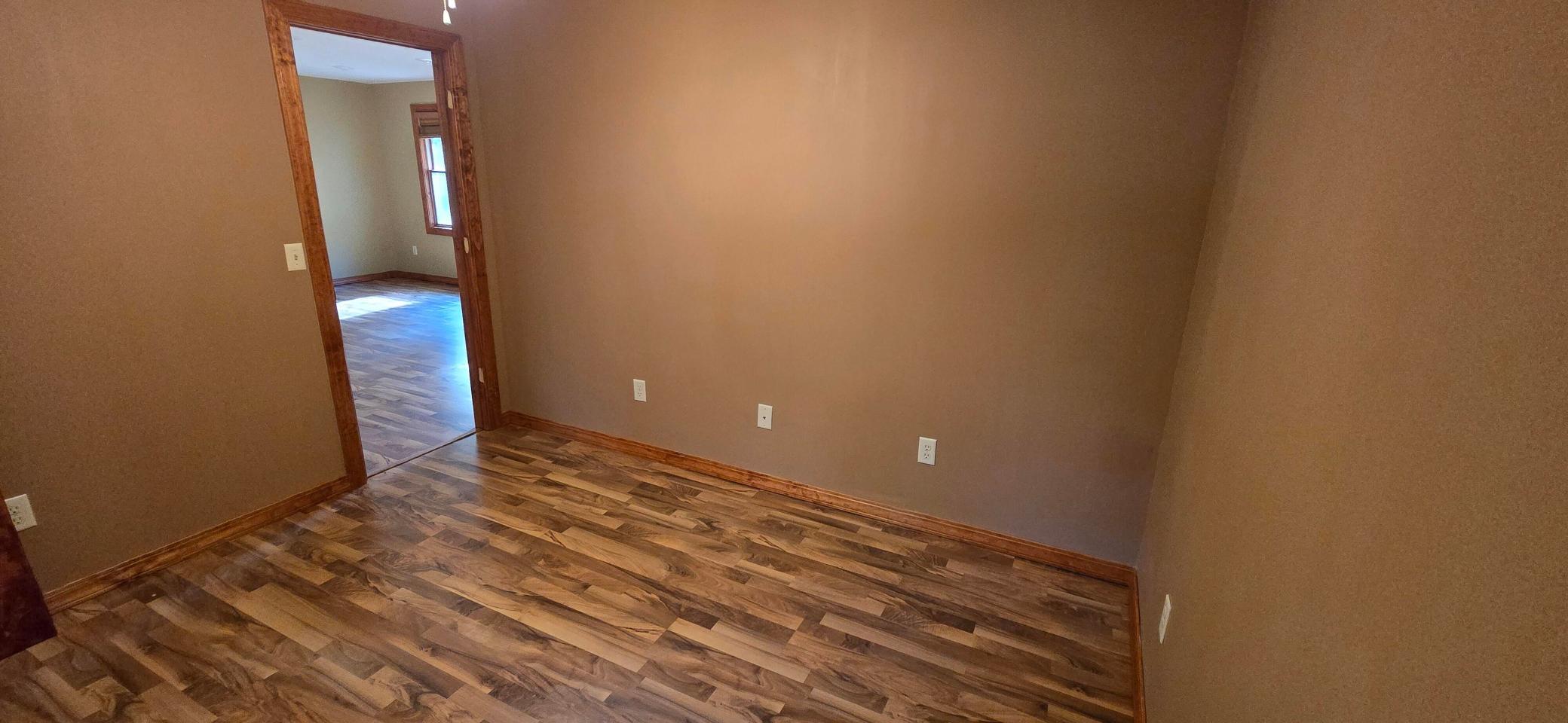View of Residential at 1672 269th Avenue, Isanti MN 55040, Isanti (241 of 297) - Mike Wilen | Minnesota Team Real Estate