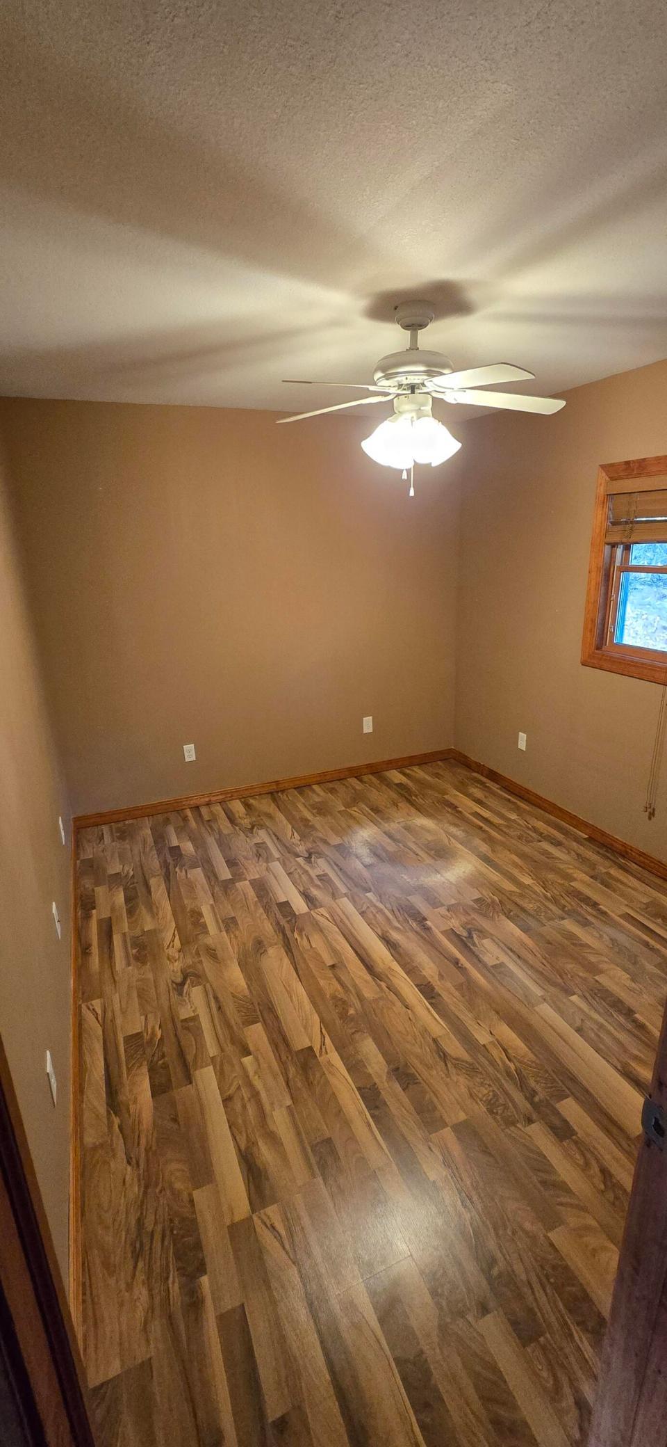 View of Residential at 1672 269th Avenue, Isanti MN 55040, Isanti (238 of 297) - Mike Wilen | Minnesota Team Real Estate