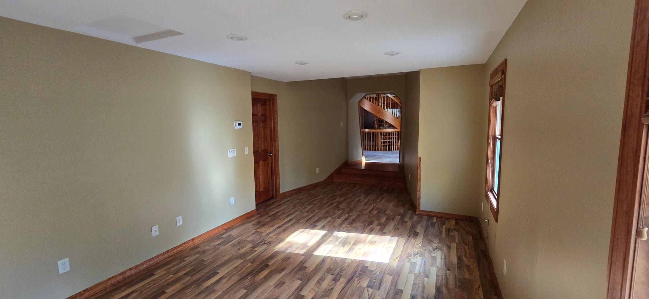 View of Residential at 1672 269th Avenue, Isanti MN 55040, Isanti (227 of 297) - Mike Wilen | Minnesota Team Real Estate