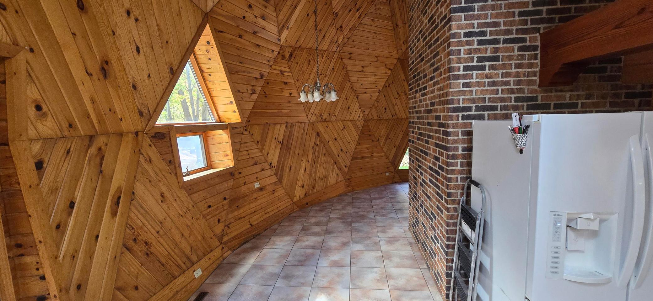 View of Residential at 1672 269th Avenue, Isanti MN 55040, Isanti (214 of 297) - Mike Wilen | Minnesota Team Real Estate