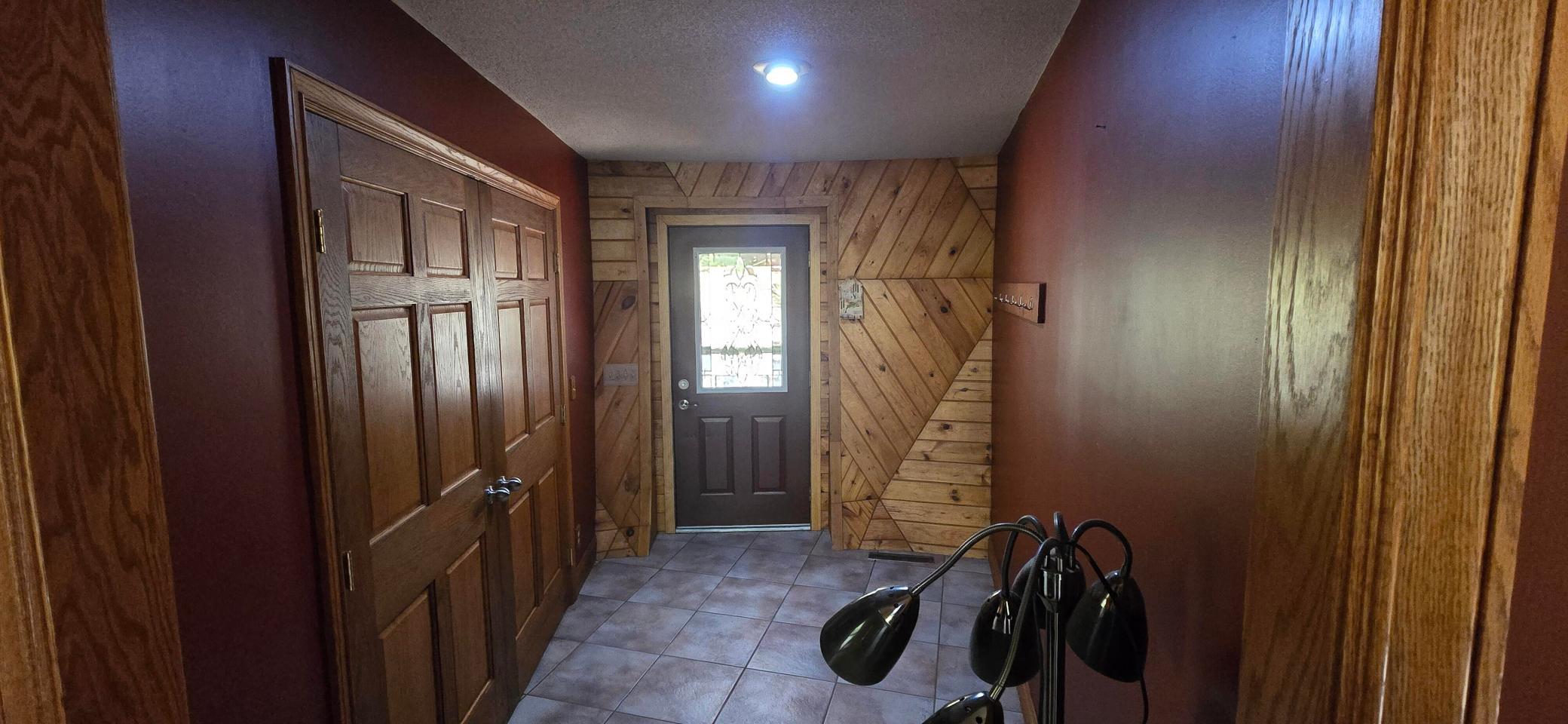 View of Residential at 1672 269th Avenue, Isanti MN 55040, Isanti (205 of 297) - Mike Wilen | Minnesota Team Real Estate