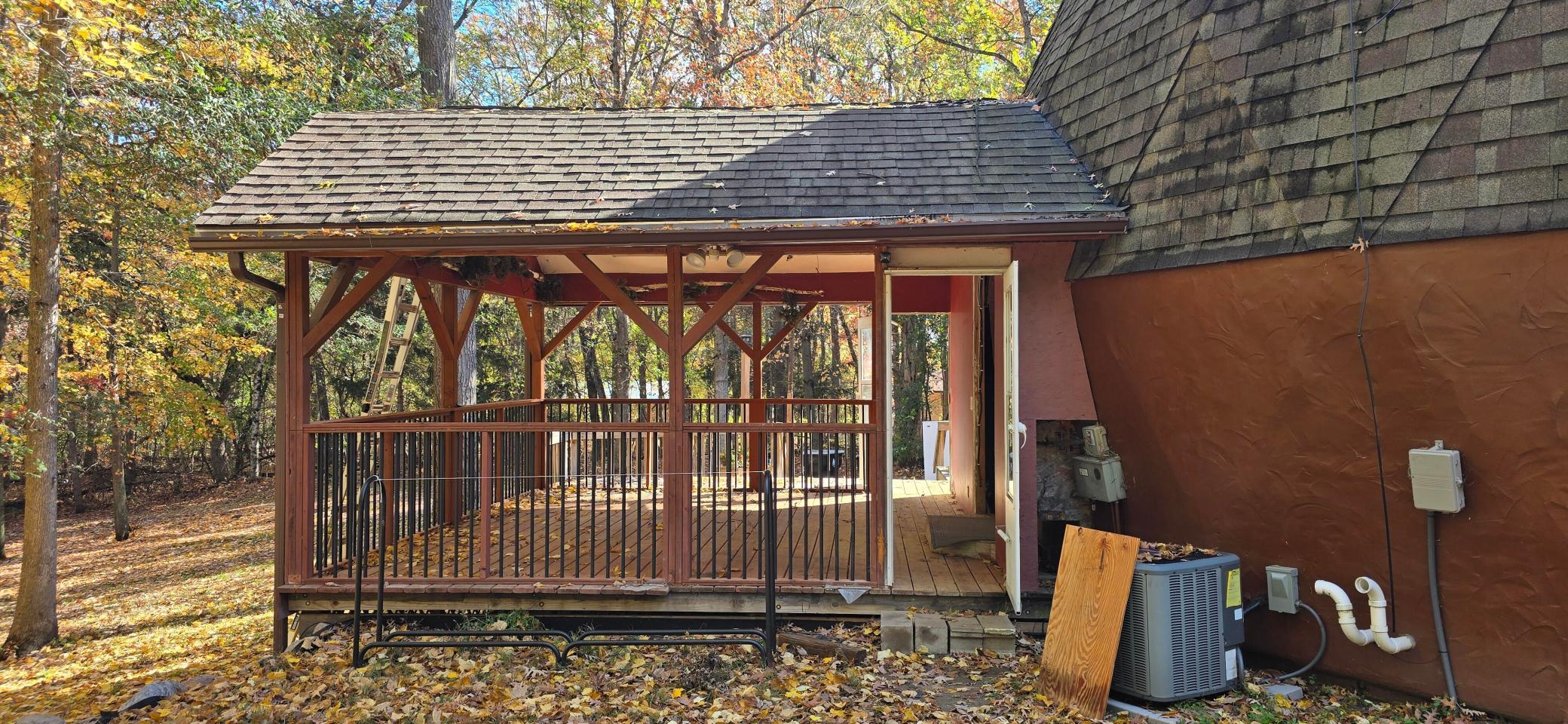 View of Residential at 1672 269th Avenue, Isanti MN 55040, Isanti (202 of 297) - Mike Wilen | Minnesota Team Real Estate