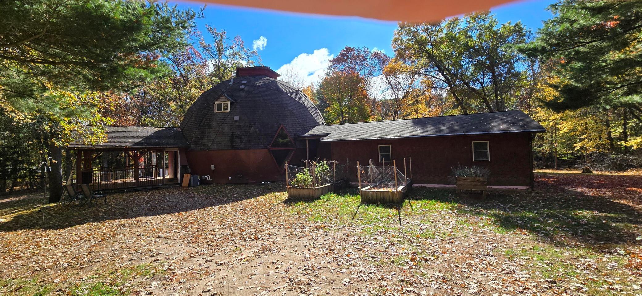 View of Residential at 1672 269th Avenue, Isanti MN 55040, Isanti (196 of 297) - Mike Wilen | Minnesota Team Real Estate