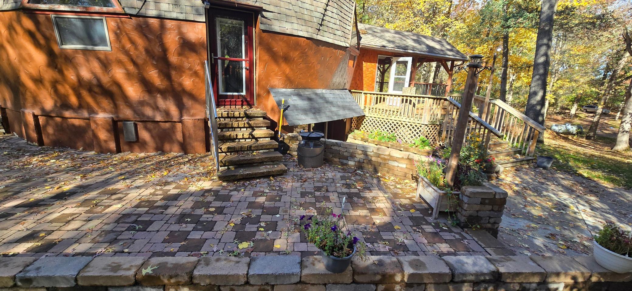 View of Residential at 1672 269th Avenue, Isanti MN 55040, Isanti (187 of 297) - Mike Wilen | Minnesota Team Real Estate