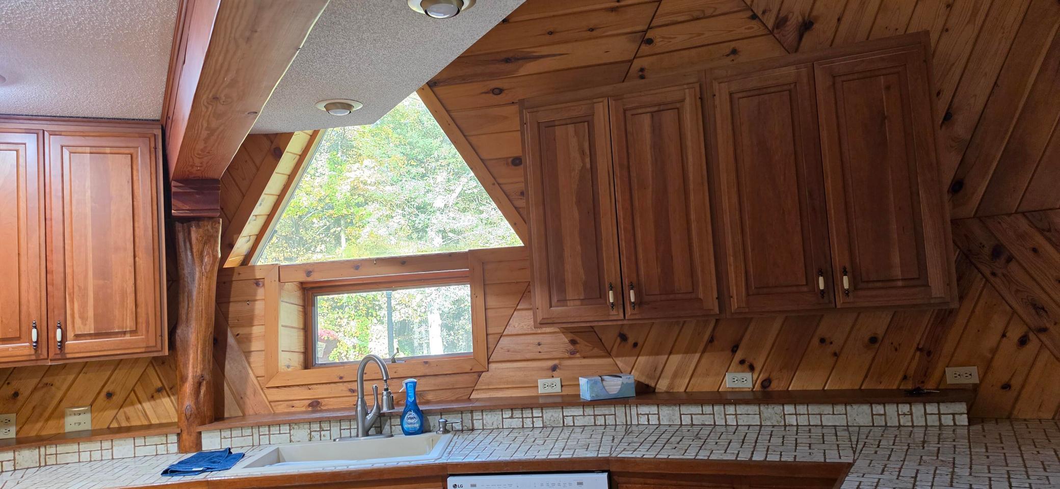 View of Residential at 1672 269th Avenue, Isanti MN 55040, Isanti (95 of 297) - Mike Wilen | Minnesota Team Real Estate