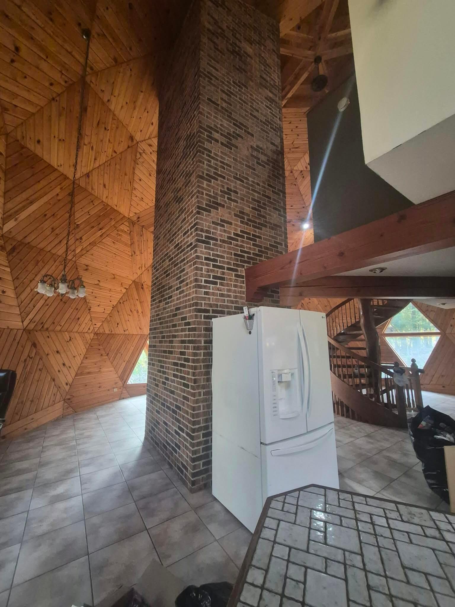 View of Residential at 1672 269th Avenue, Isanti MN 55040, Isanti (48 of 297) - Mike Wilen | Minnesota Team Real Estate