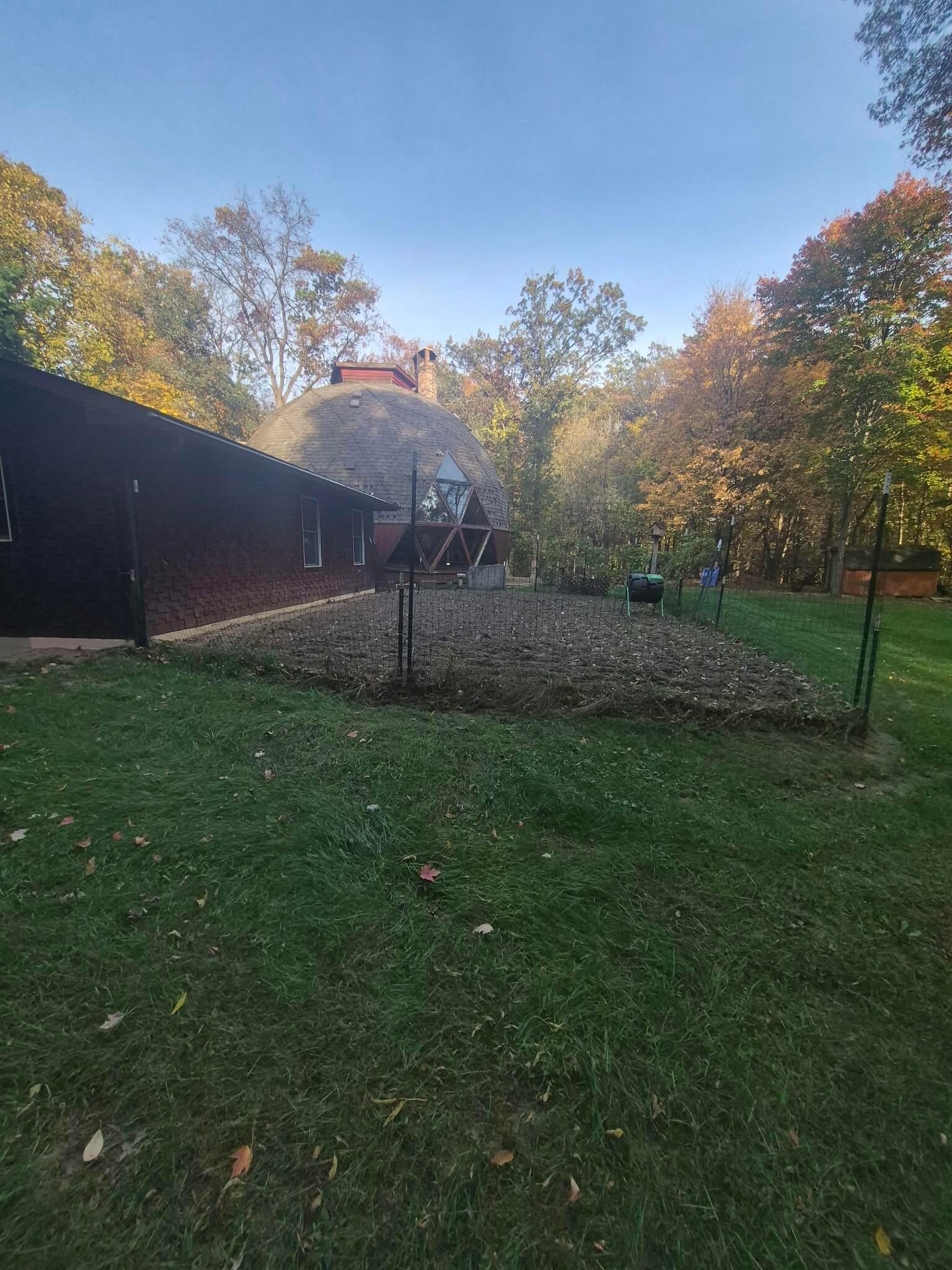 View of Residential at 1672 269th Avenue, Isanti MN 55040, Isanti (20 of 297) - Mike Wilen | Minnesota Team Real Estate
