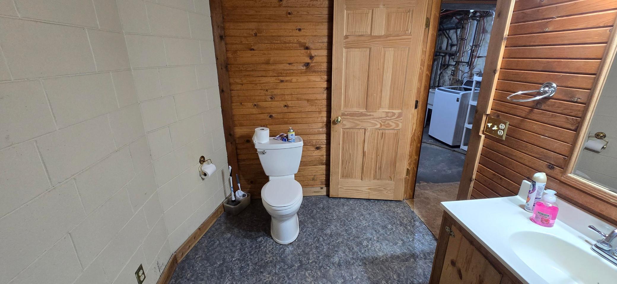 View of Residential at 1672 269th Avenue, Isanti MN 55040, Isanti (281 of 297) - Mike Wilen | Minnesota Team Real Estate