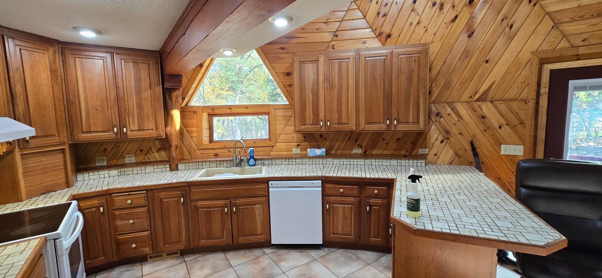 View of Residential at 1672 269th Avenue, Isanti MN 55040, Isanti (215 of 297) - Mike Wilen | Minnesota Team Real Estate