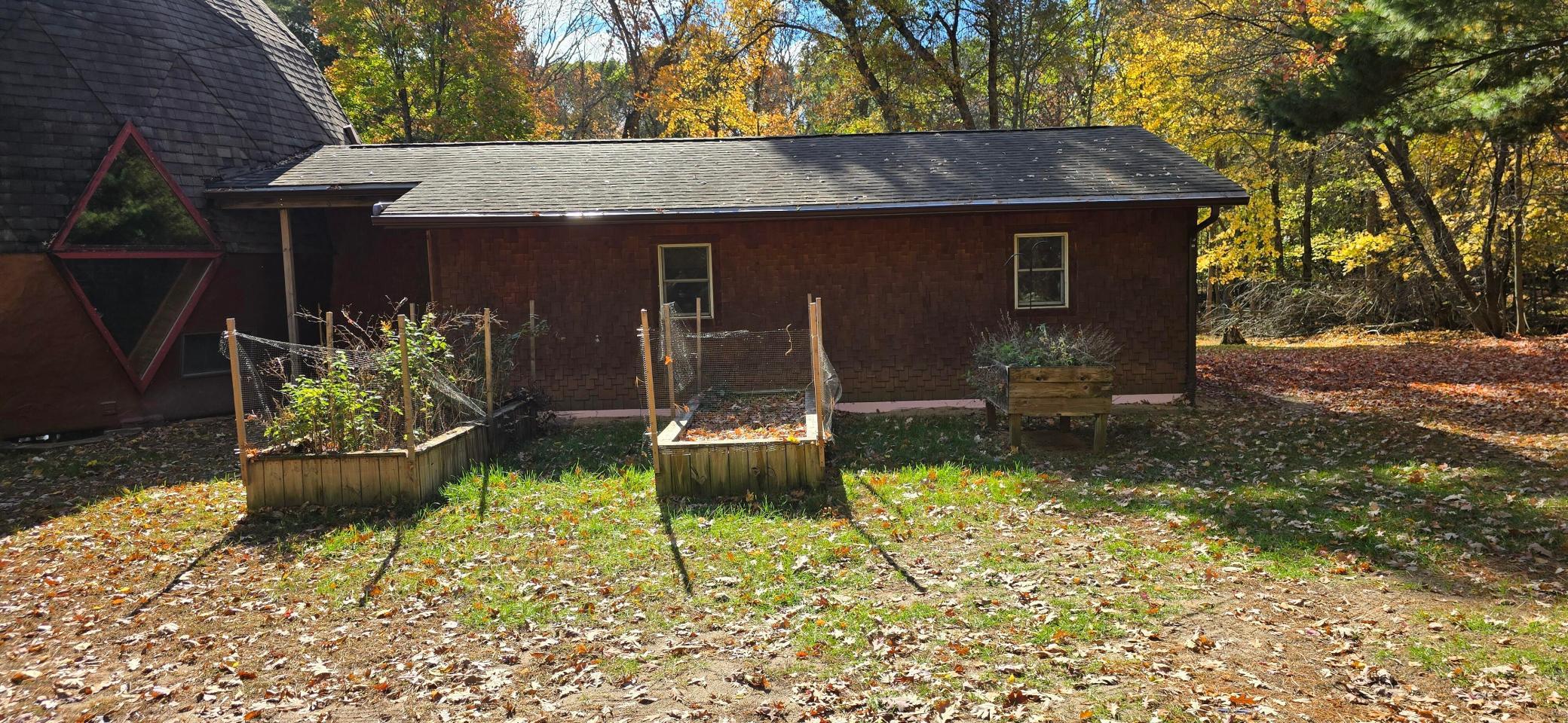 View of Residential at 1672 269th Avenue, Isanti MN 55040, Isanti (204 of 297) - Mike Wilen | Minnesota Team Real Estate
