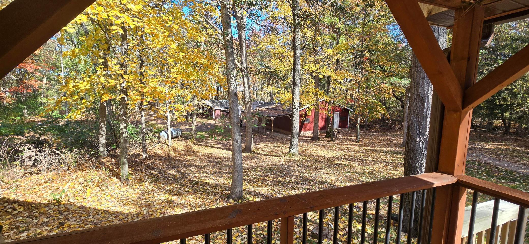 View of Residential at 1672 269th Avenue, Isanti MN 55040, Isanti (127 of 297) - Mike Wilen | Minnesota Team Real Estate