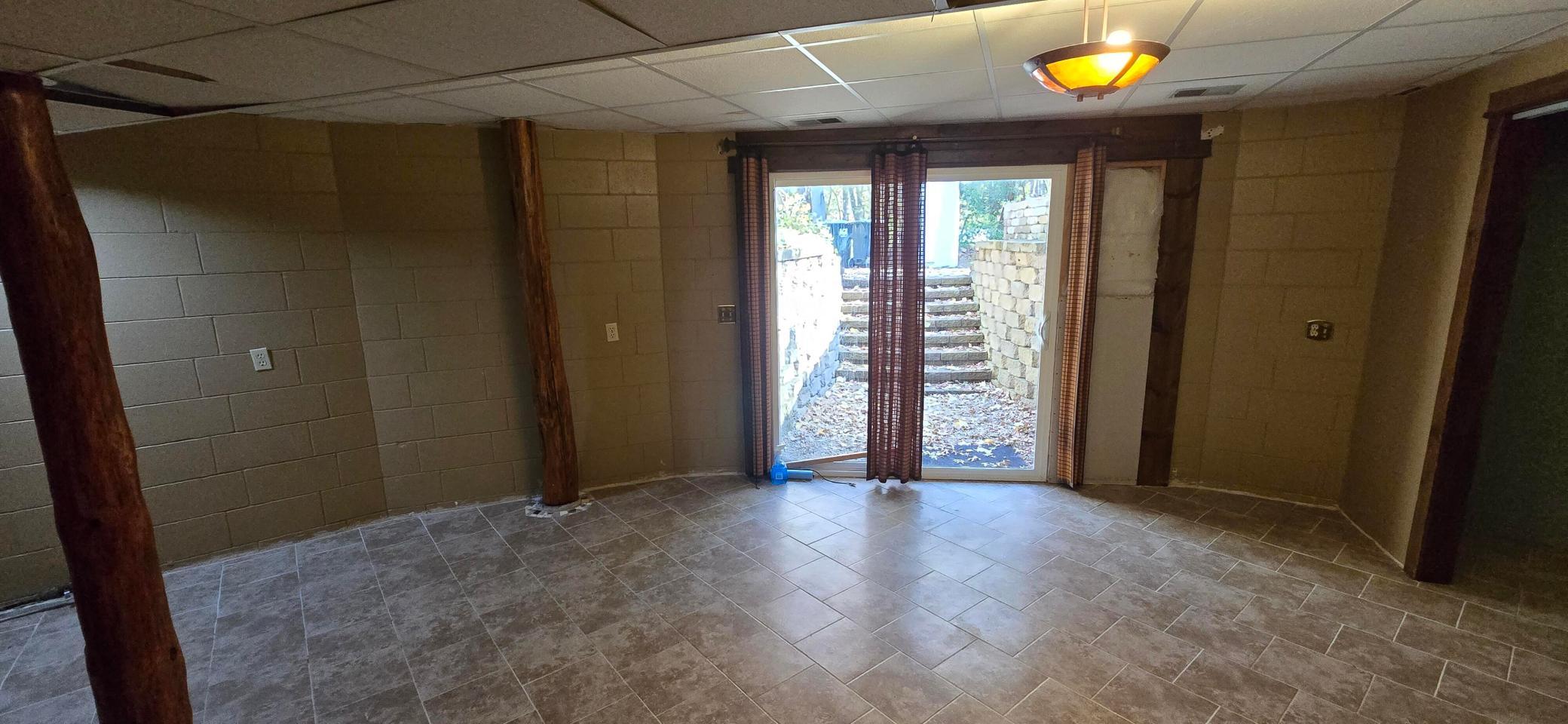 View of Residential at 1672 269th Avenue, Isanti MN 55040, Isanti (113 of 297) - Mike Wilen | Minnesota Team Real Estate