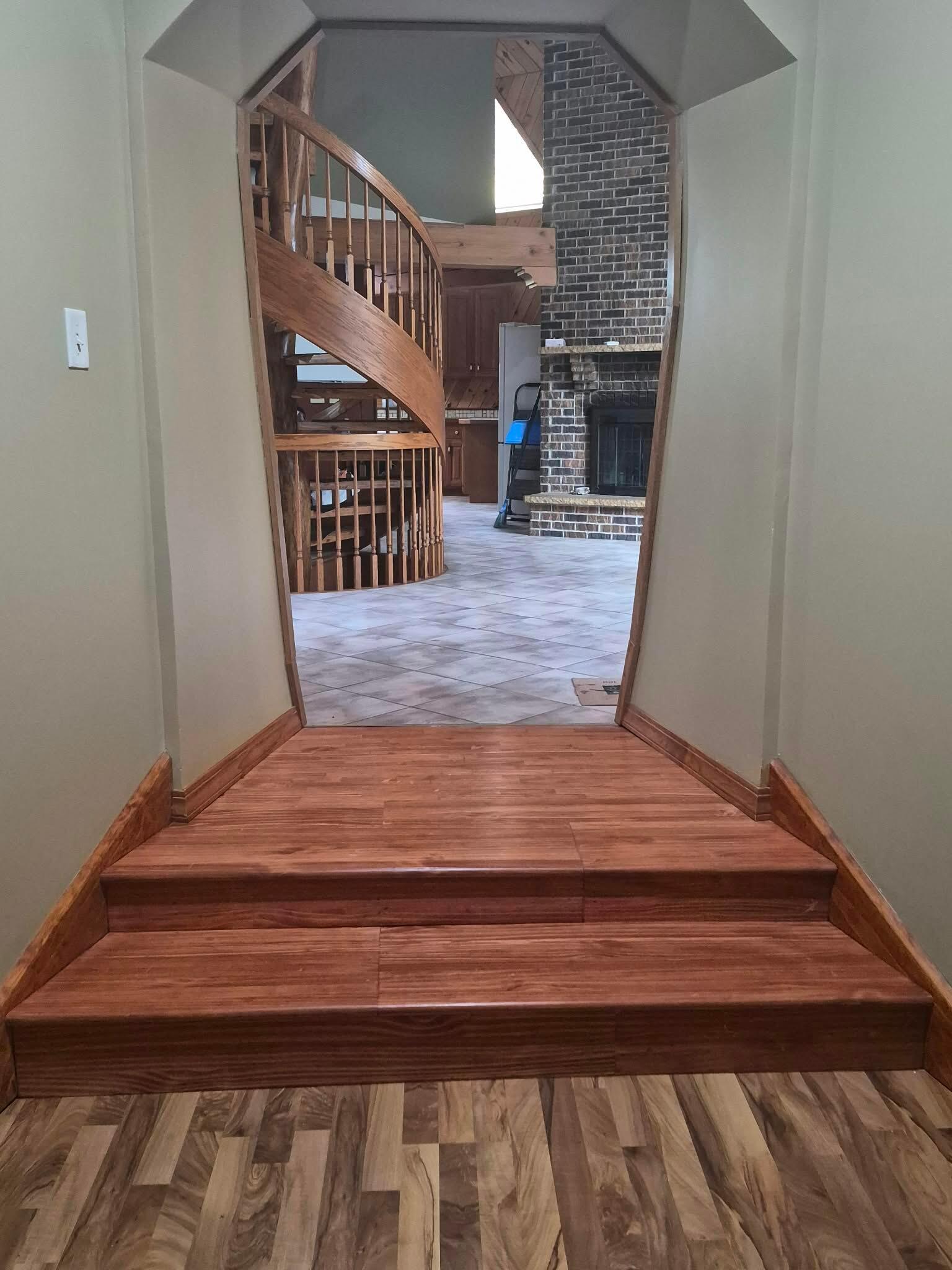 View of Residential at 1672 269th Avenue, Isanti MN 55040, Isanti (73 of 297) - Mike Wilen | Minnesota Team Real Estate