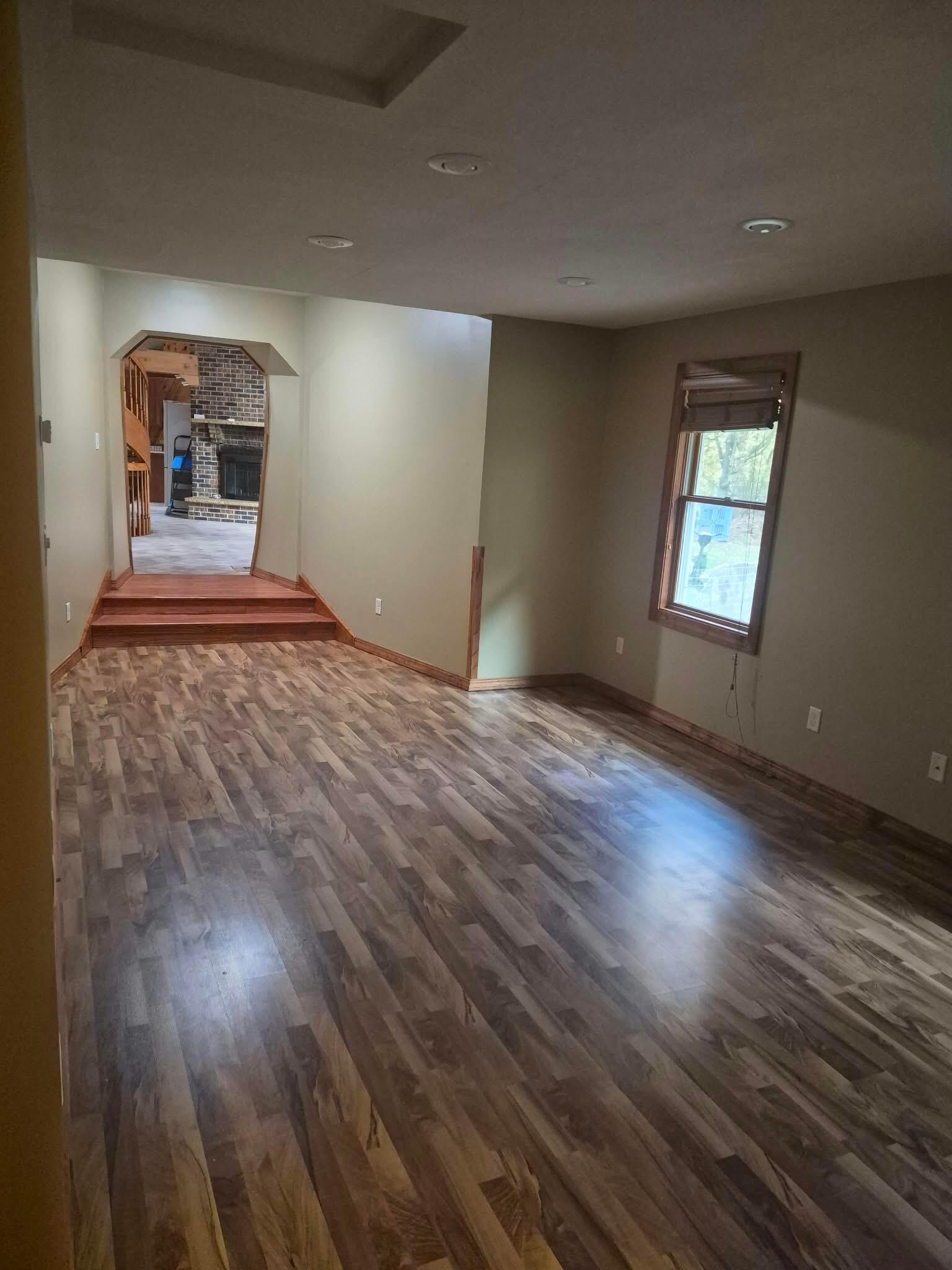 View of Residential at 1672 269th Avenue, Isanti MN 55040, Isanti (64 of 297) - Mike Wilen | Minnesota Team Real Estate