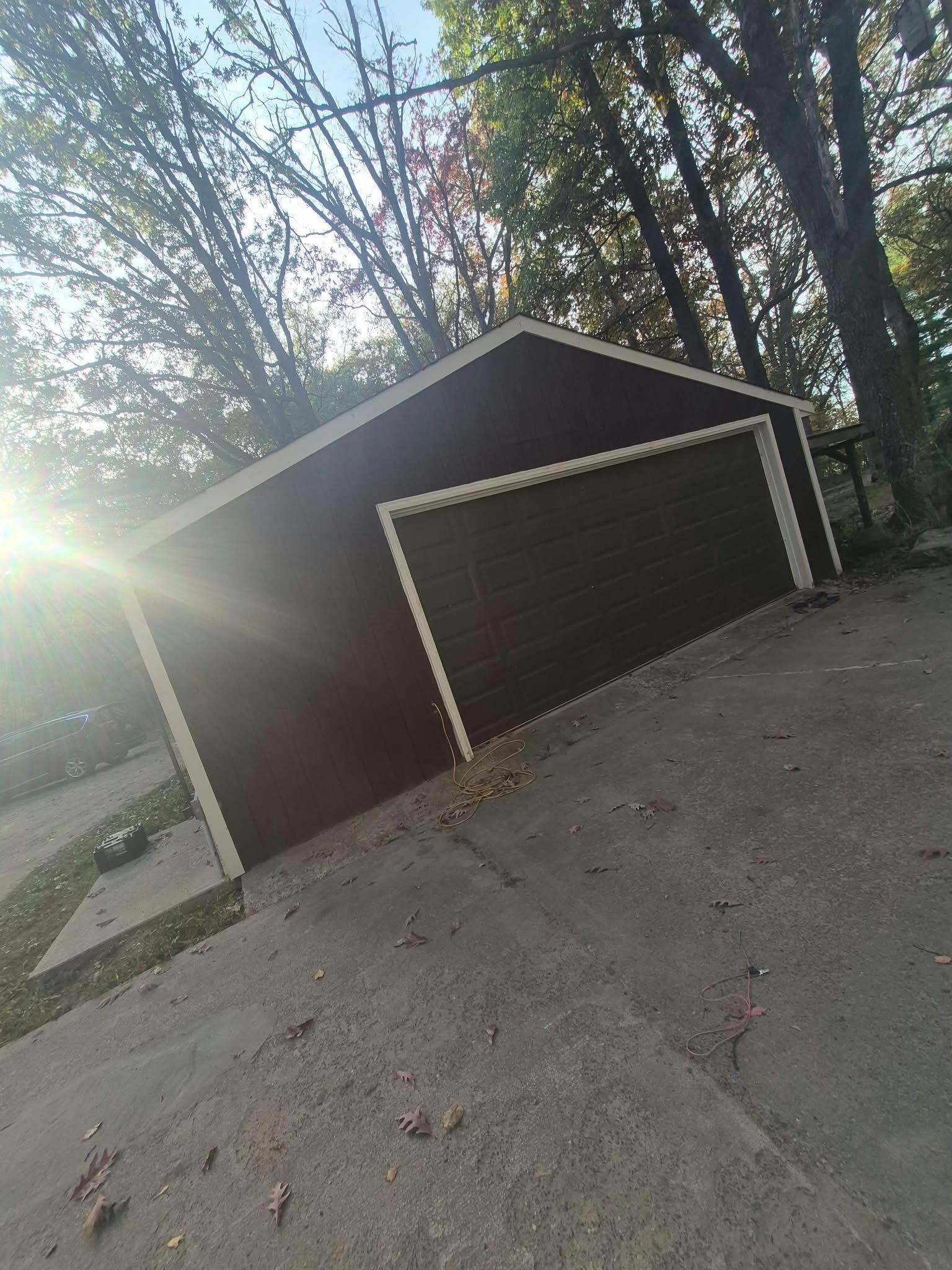 View of Residential at 1672 269th Avenue, Isanti MN 55040, Isanti (34 of 297) - Mike Wilen | Minnesota Team Real Estate
