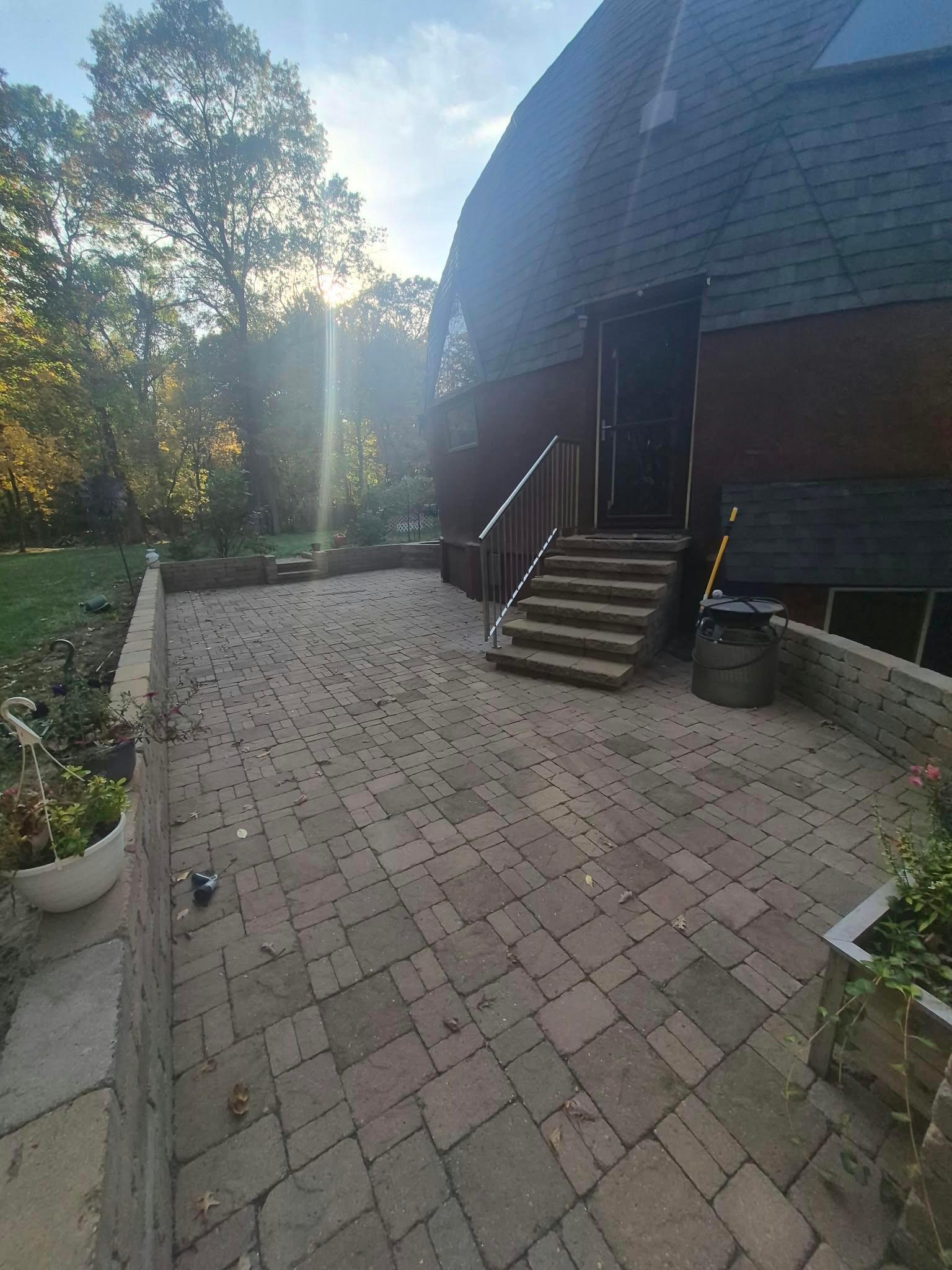View of Residential at 1672 269th Avenue, Isanti MN 55040, Isanti (7 of 297) - Mike Wilen | Minnesota Team Real Estate
